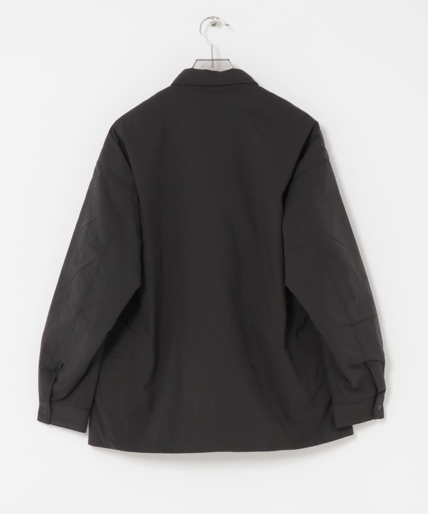 URBAN RESEARCH「THE NORTH FACE　Ventrix Urbanite Jacket」|ダウン|