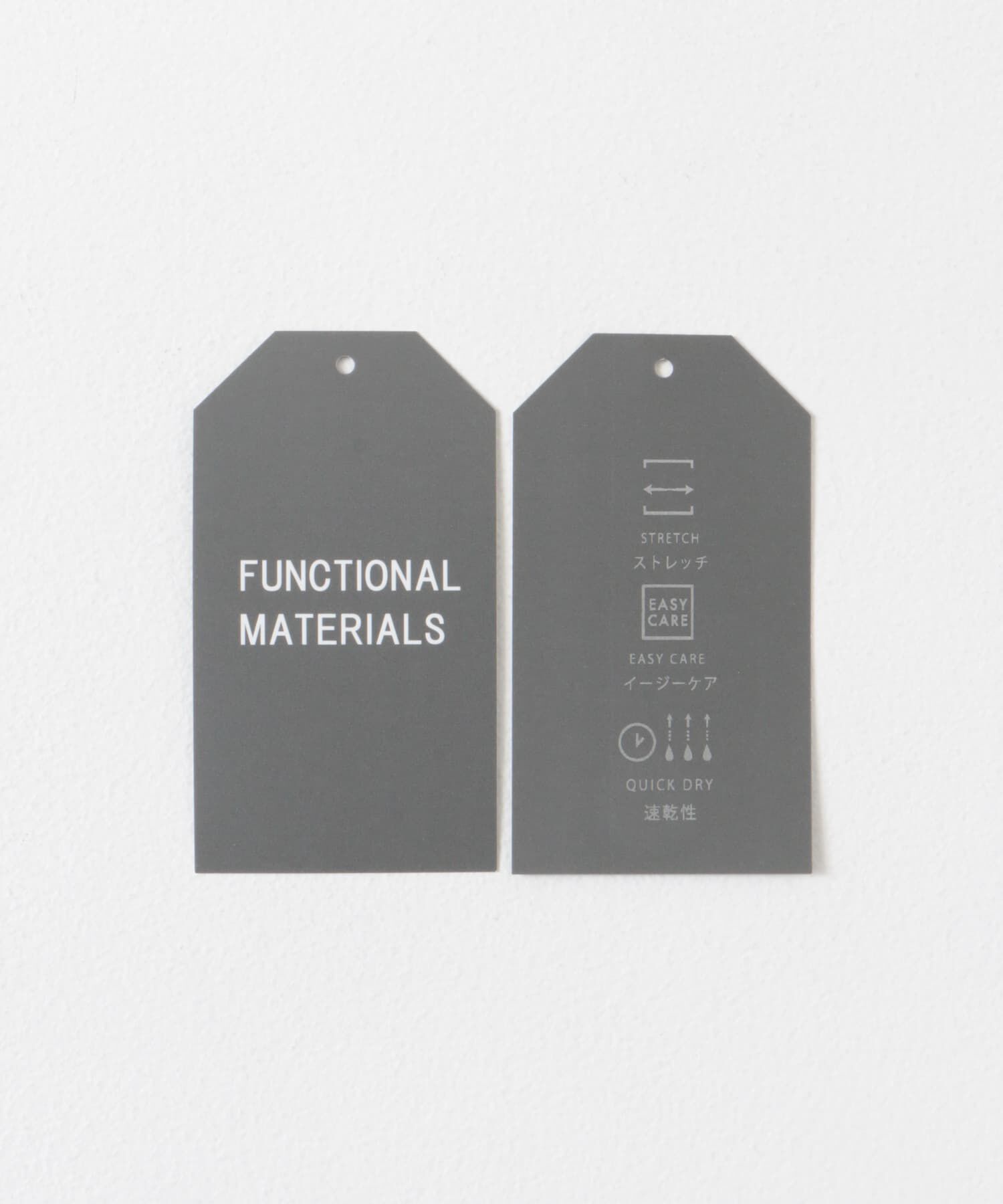 URBAN RESEARCH DOORS「LIFE STYLE TAILOR　ニットジャージジャケット」|その他|