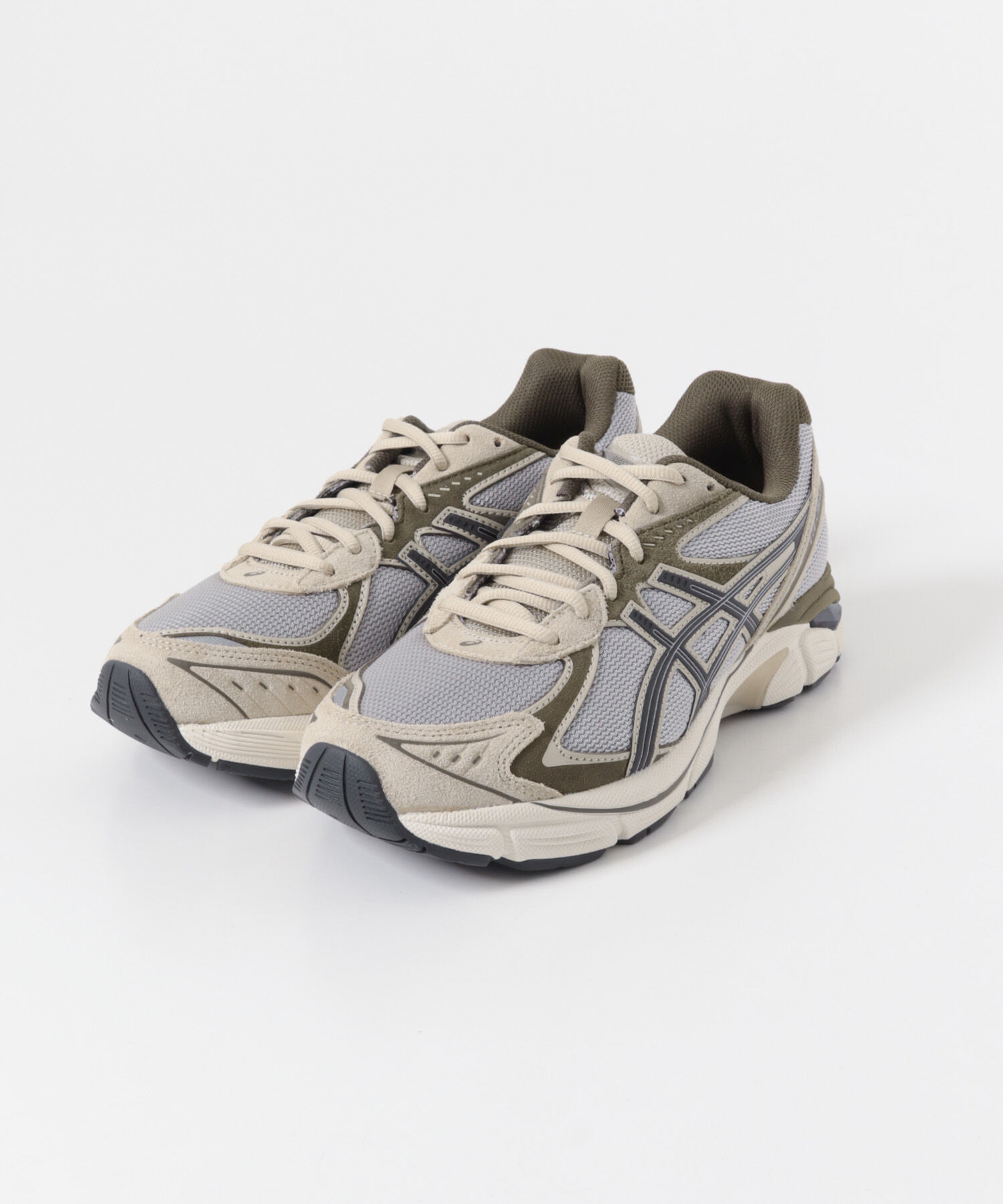 URBAN RESEARCH DOORS「ASICS　GT-2160」|スニーカー|