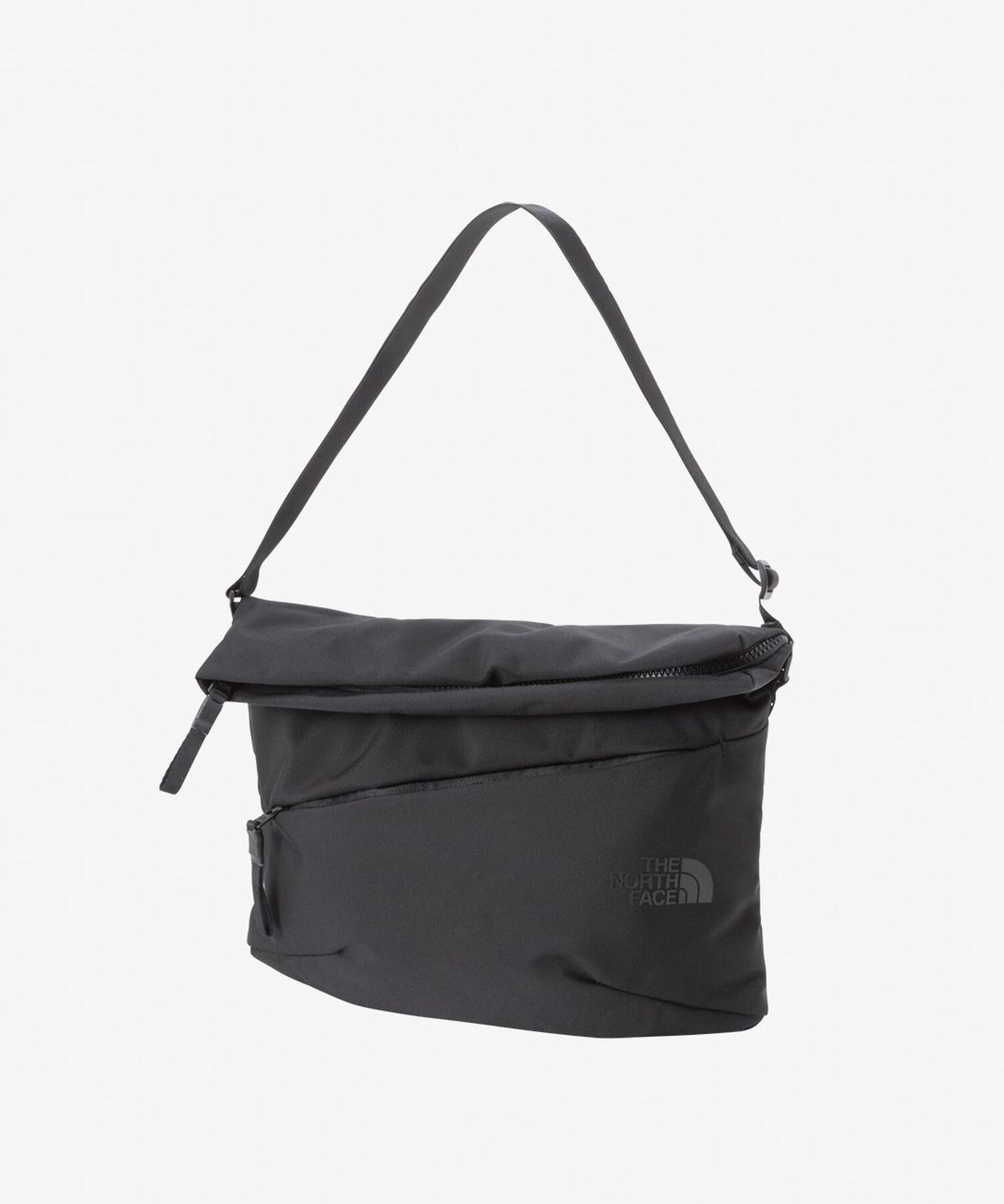 URBAN RESEARCH DOORS「THE NORTH FACE　PYRENEES SHOULDER L」|ショルダー・メッセンジャー|