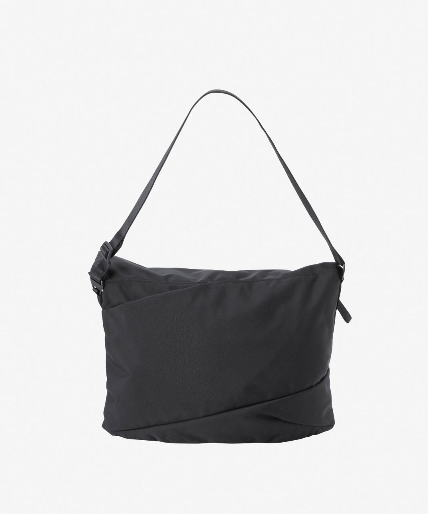 URBAN RESEARCH DOORS「THE NORTH FACE　PYRENEES SHOULDER L」|ショルダー・メッセンジャー|