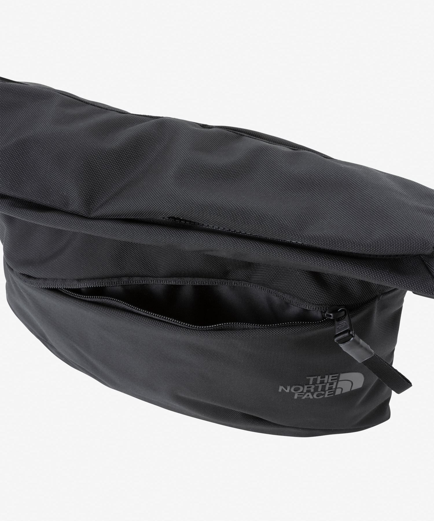 URBAN RESEARCH DOORS「THE NORTH FACE　PYRENEES SHOULDER L」|ショルダー・メッセンジャー|