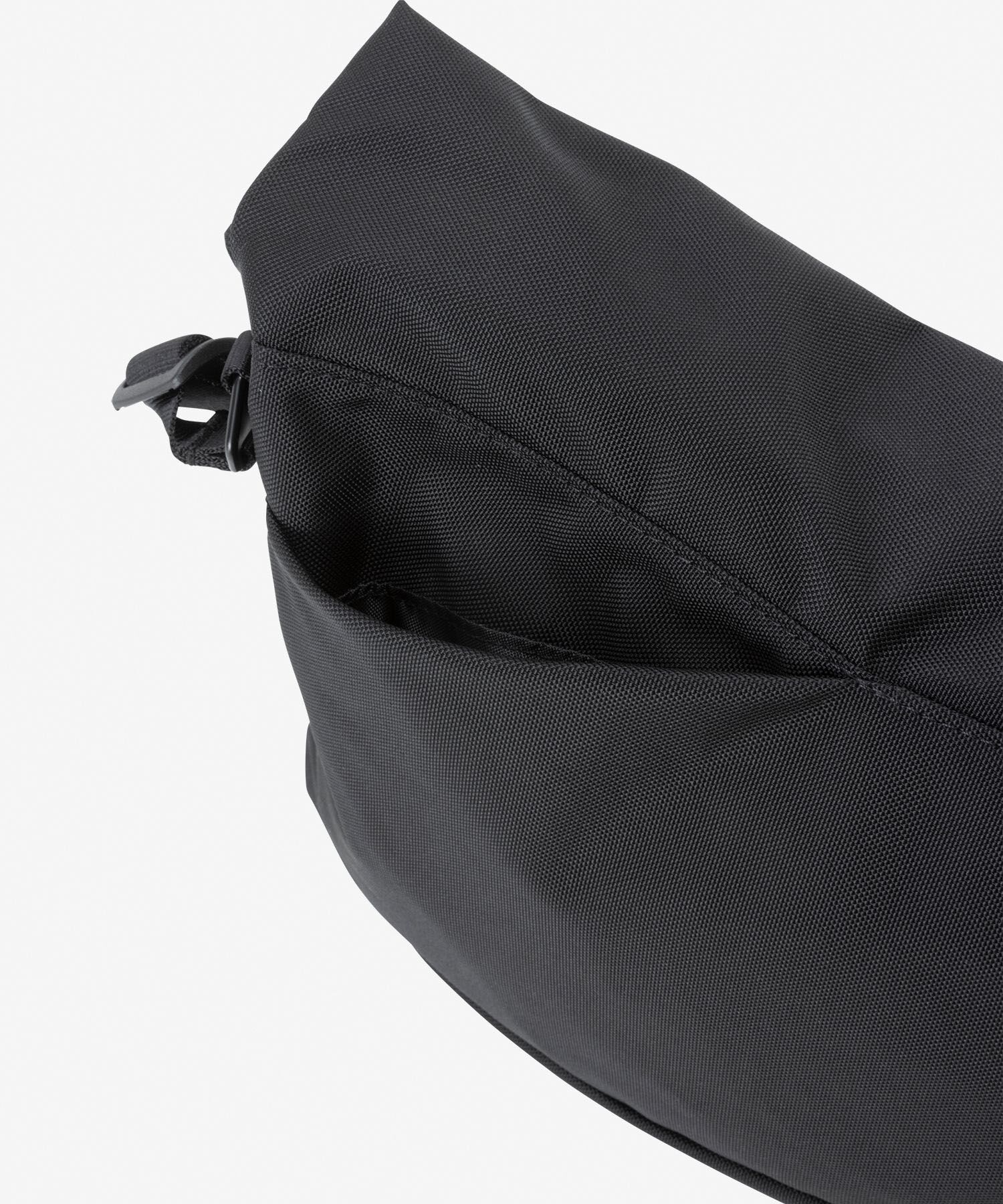 URBAN RESEARCH DOORS「THE NORTH FACE　PYRENEES SHOULDER L」|ショルダー・メッセンジャー|