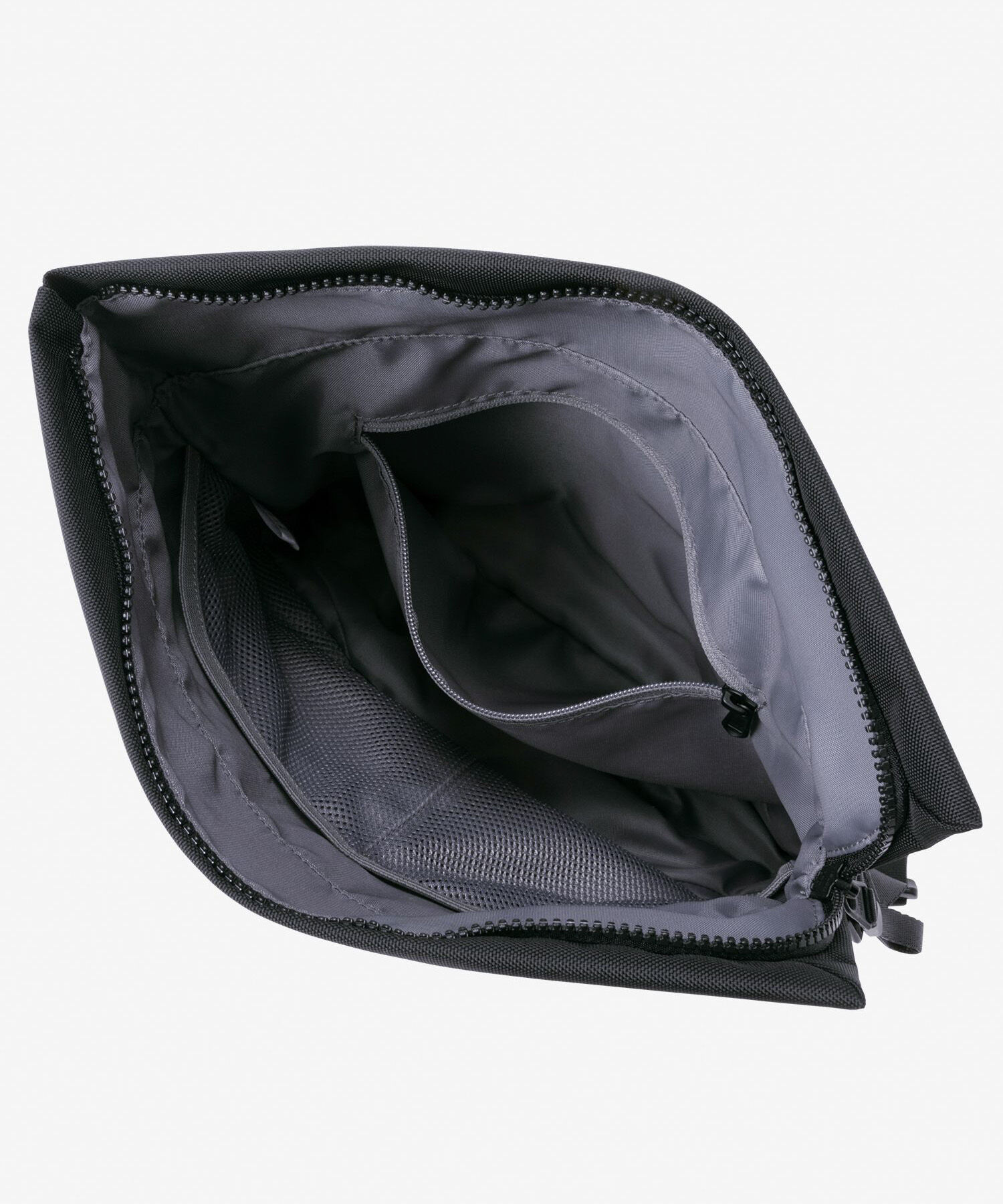 URBAN RESEARCH DOORS「THE NORTH FACE　PYRENEES SHOULDER L」|ショルダー・メッセンジャー|