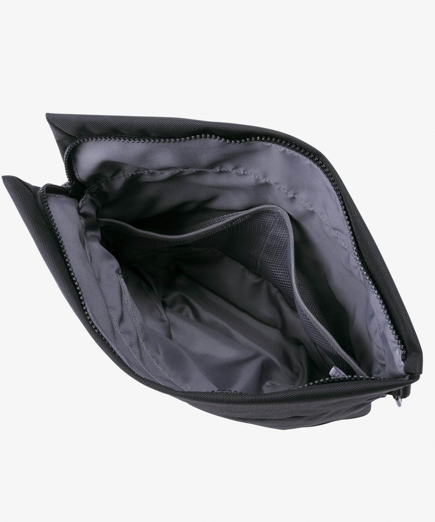 URBAN RESEARCH DOORS「THE NORTH FACE　PYRENEES SHOULDER L」|ショルダー・メッセンジャー|