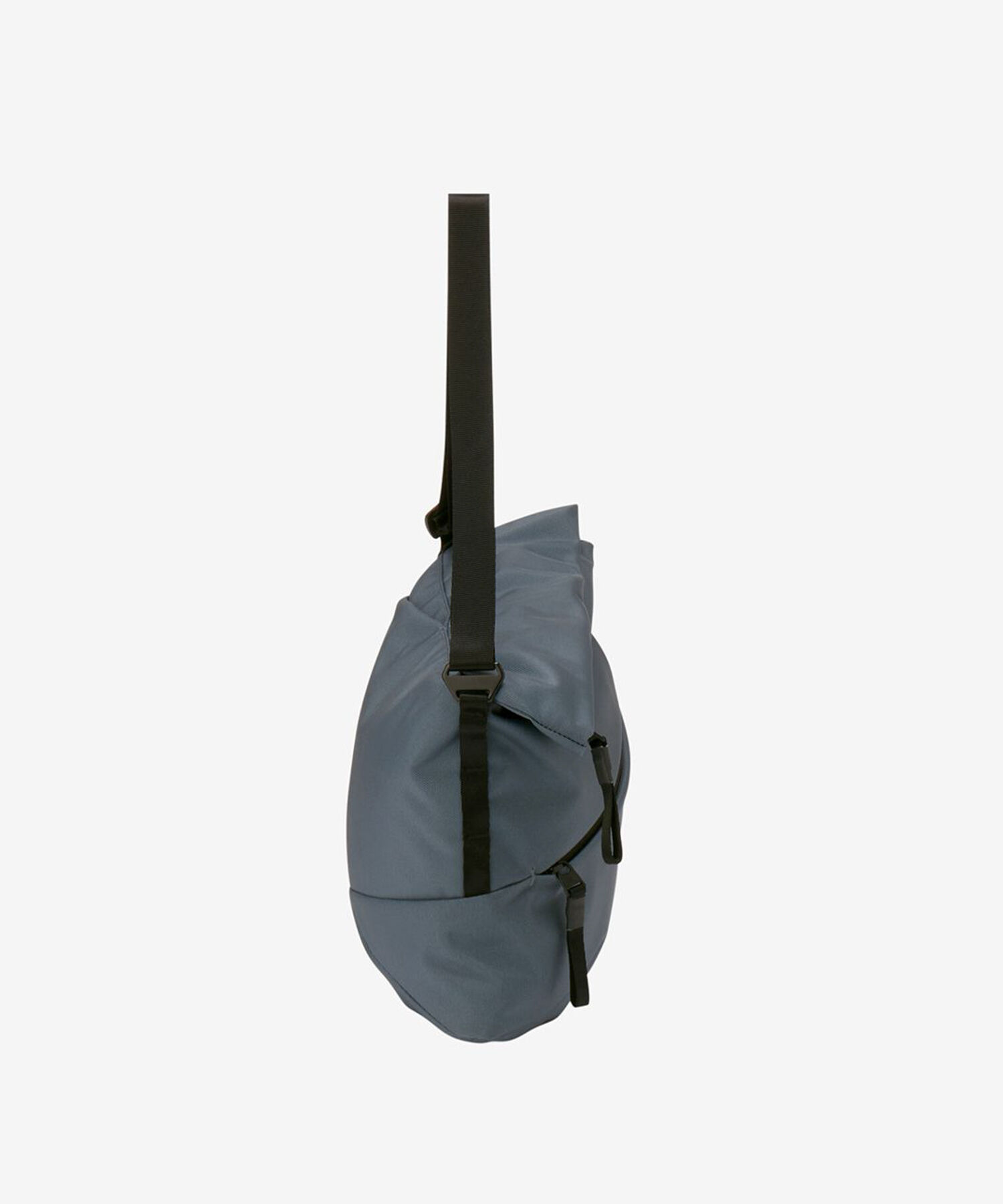 URBAN RESEARCH DOORS「THE NORTH FACE　PYRENEES SHOULDER L」|ショルダー・メッセンジャー|