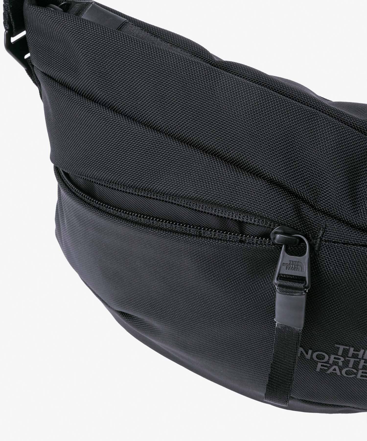 URBAN RESEARCH DOORS「THE NORTH FACE　PYRENEES SHOULDER S」|ショルダー・メッセンジャー|