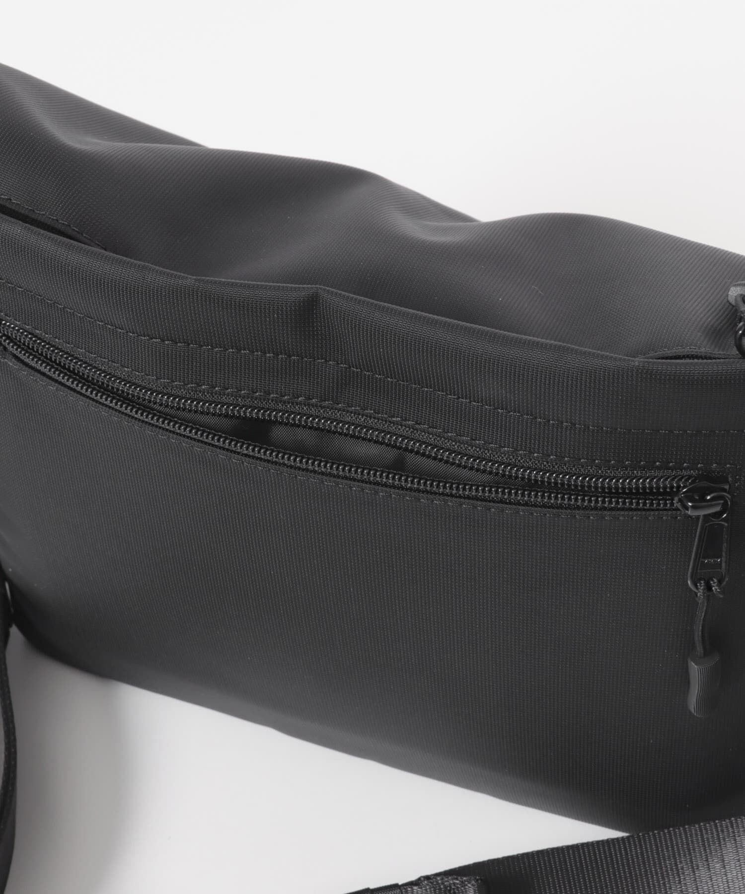 RODE SKO「撥水フィドロックショルダーバッグ M」|ショルダー・メッセンジャー|