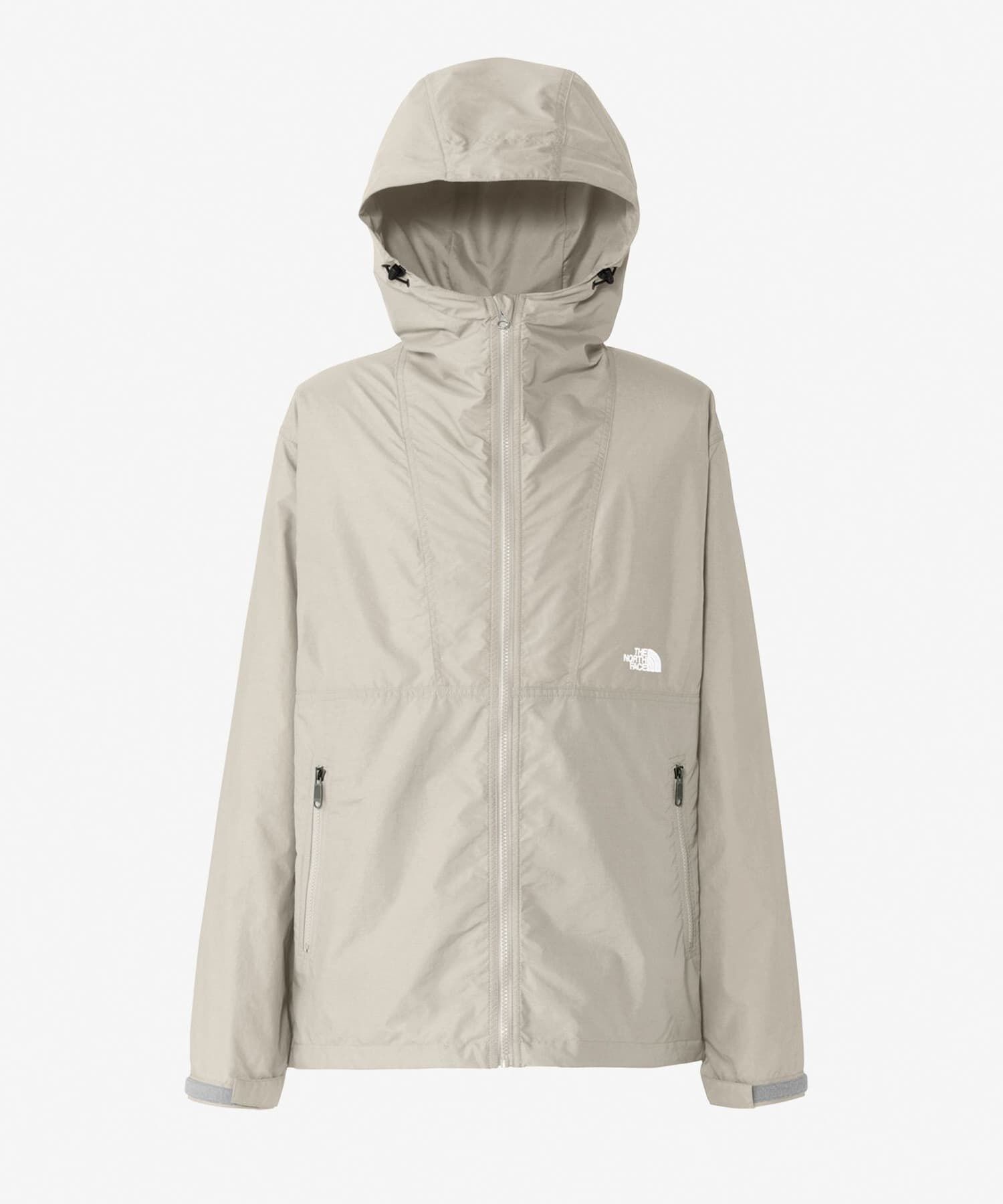 Sonny Label 「THE NORTH FACE　COMPACT JACKET」|その他|
