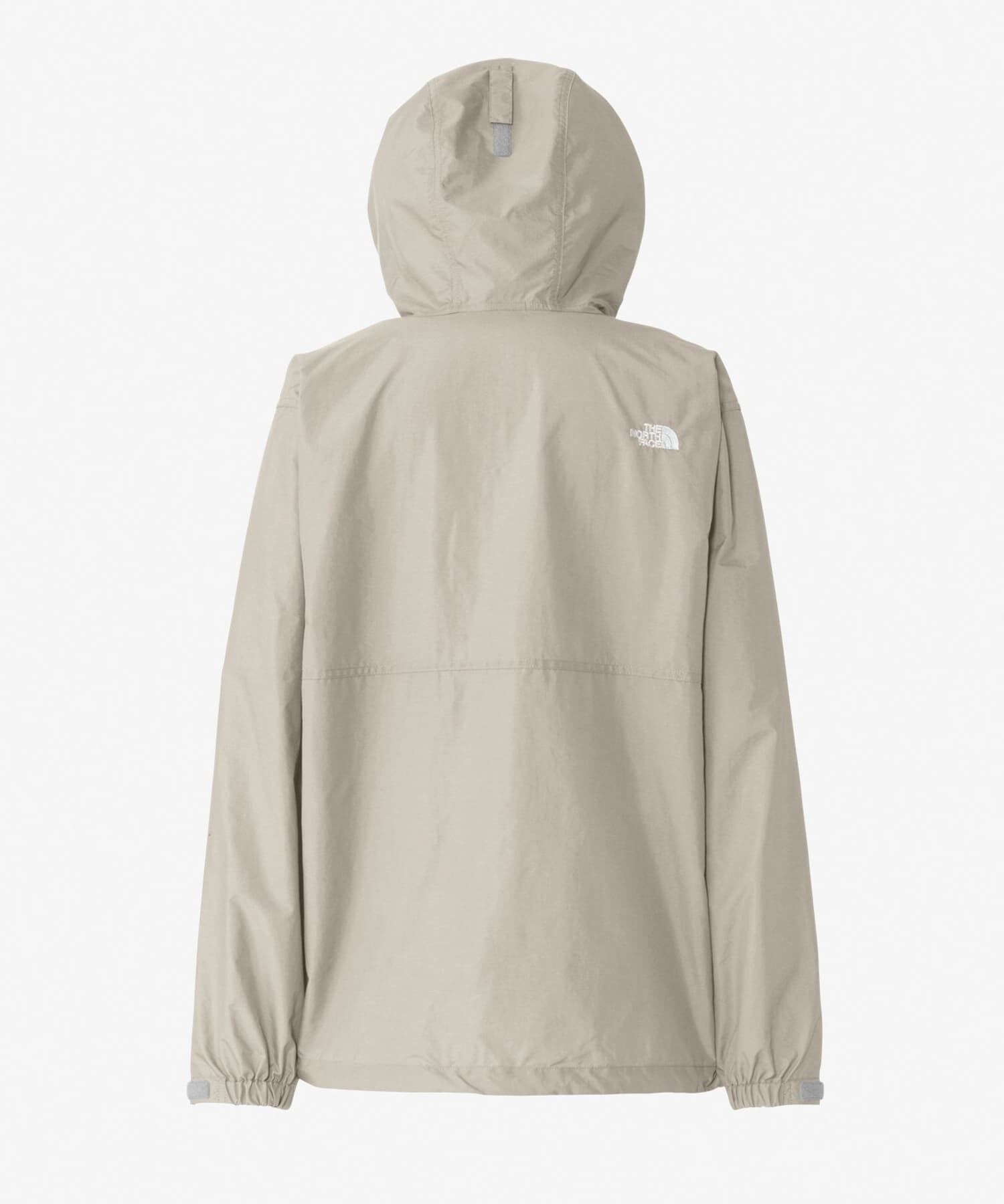 Sonny Label 「THE NORTH FACE　COMPACT JACKET」|その他|