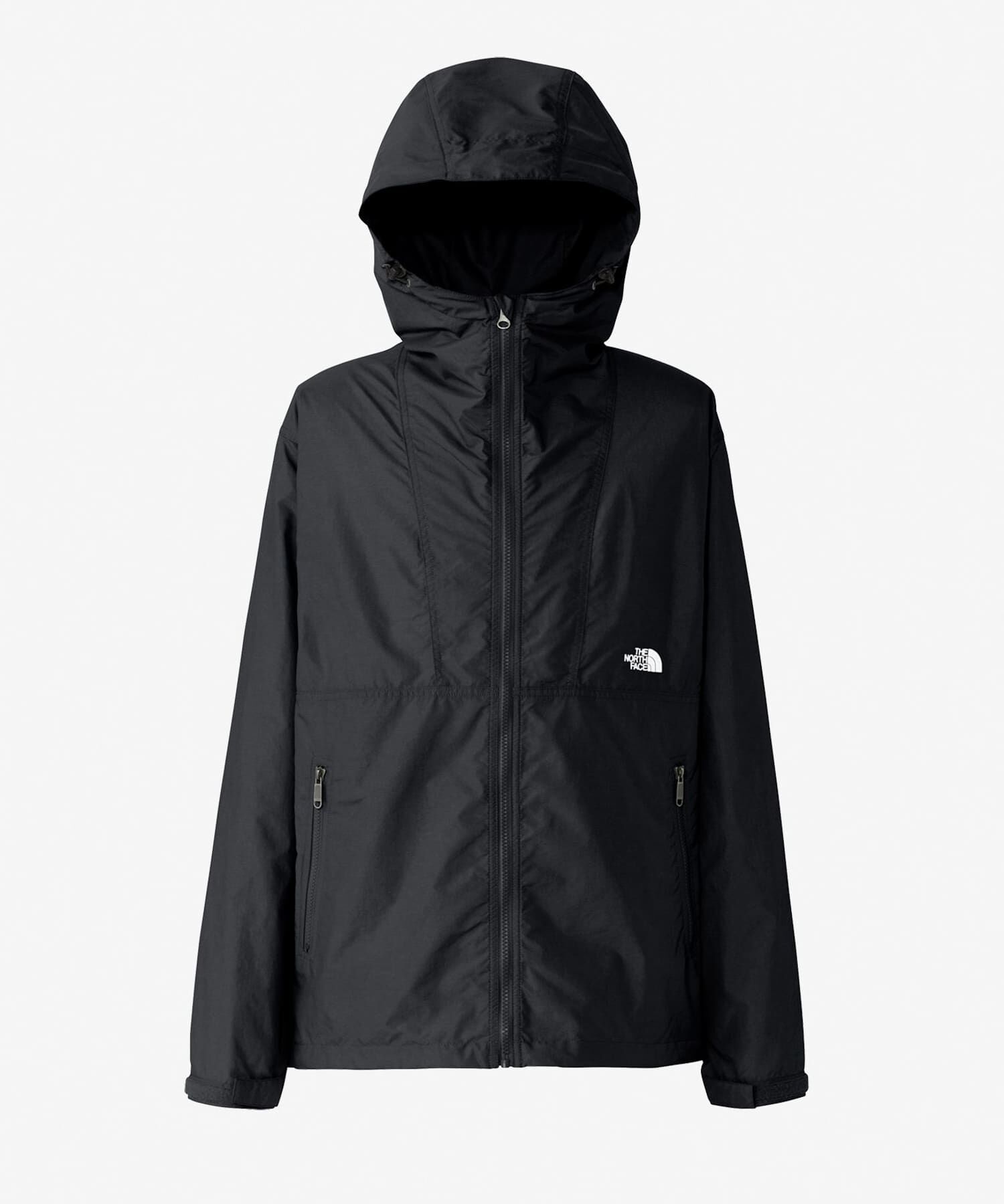 Sonny Label 「THE NORTH FACE　COMPACT JACKET」|その他|ブラック