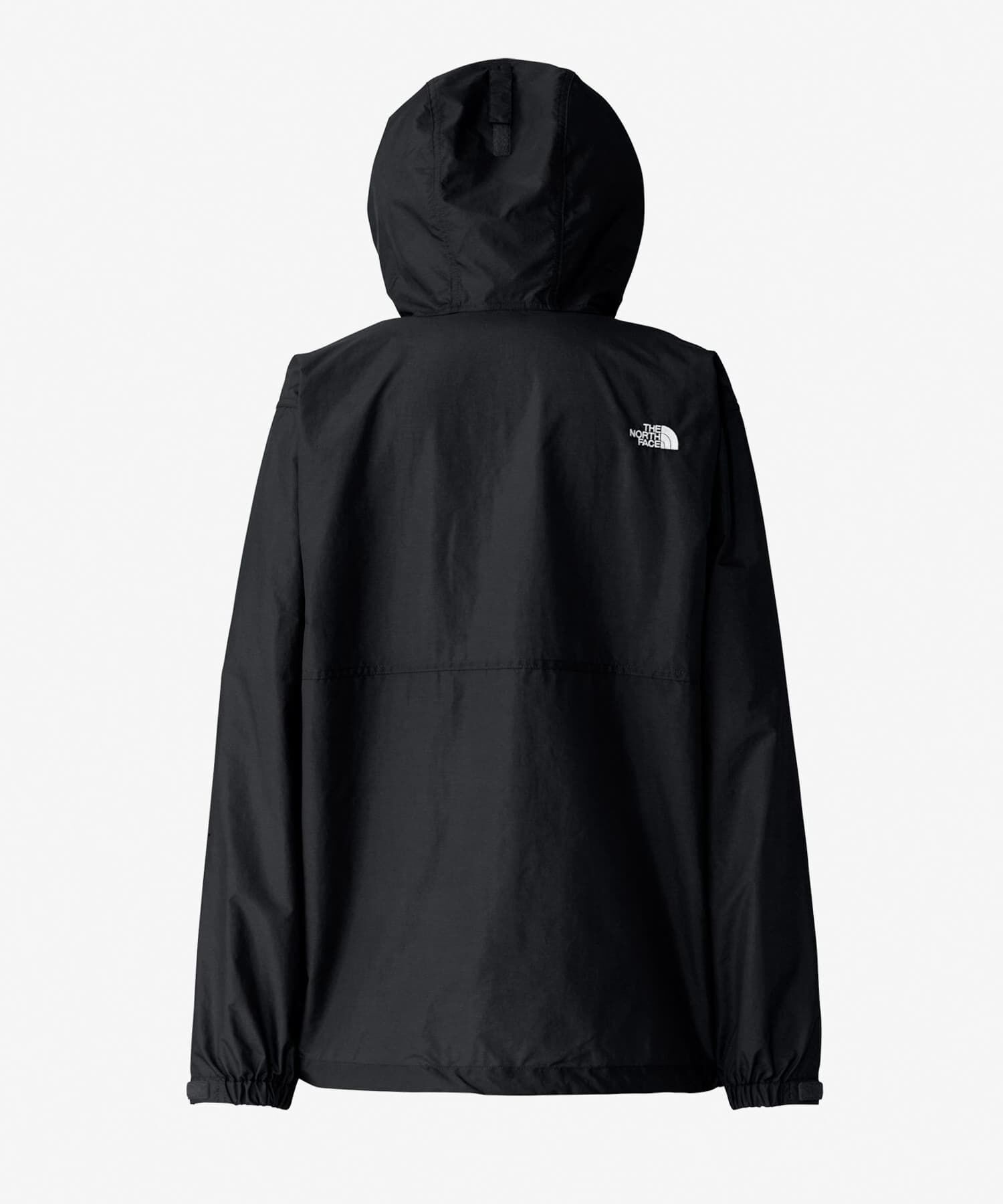 Sonny Label 「THE NORTH FACE　COMPACT JACKET」|その他|