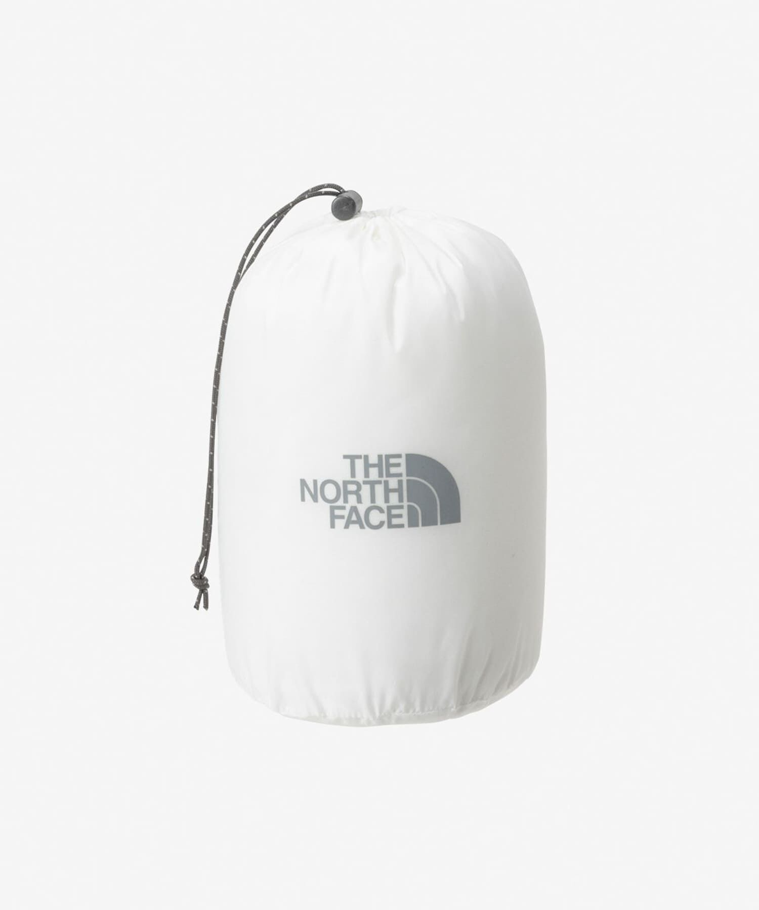 Sonny Label 「THE NORTH FACE　COMPACT JACKET」|その他|