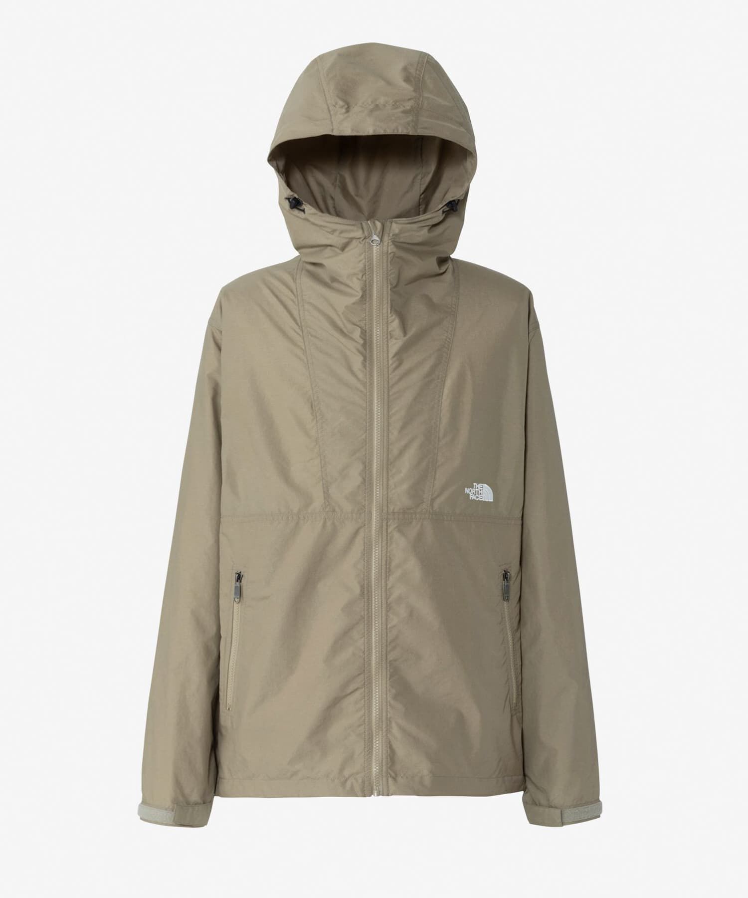 Sonny Label 「THE NORTH FACE　COMPACT JACKET」|その他|