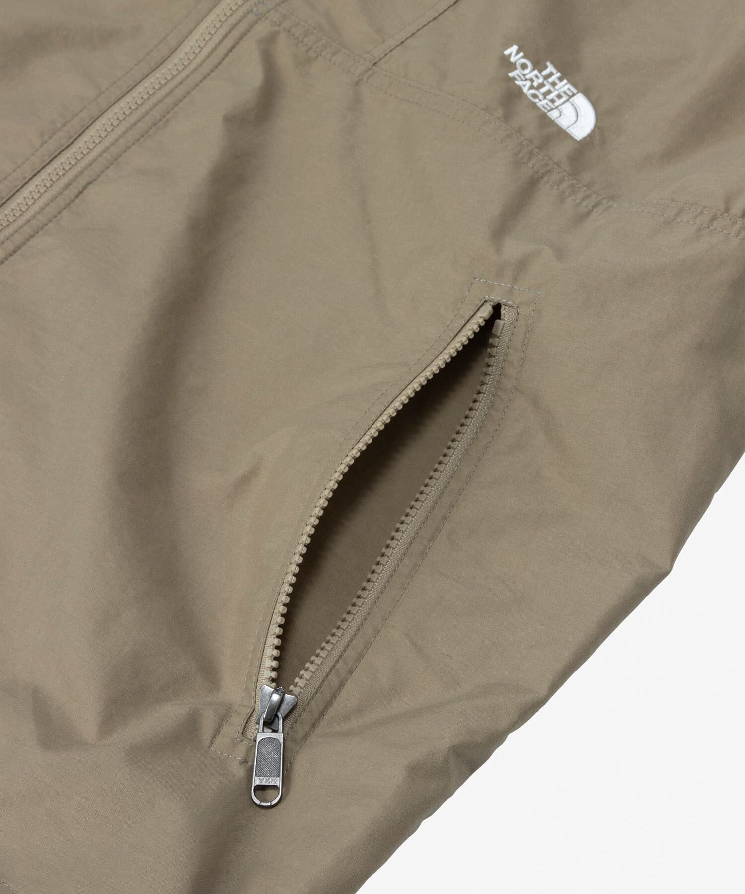 Sonny Label 「THE NORTH FACE　COMPACT JACKET」|その他|