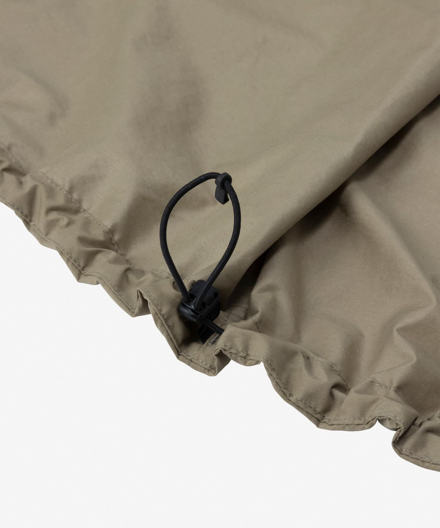 Sonny Label 「THE NORTH FACE　COMPACT JACKET」|その他|