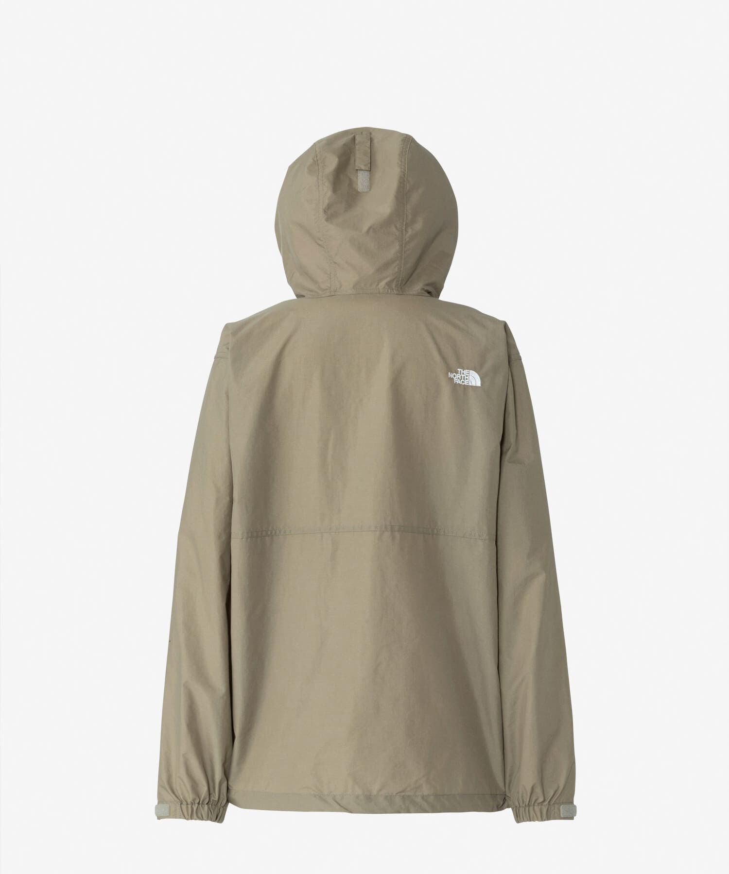 Sonny Label 「THE NORTH FACE　COMPACT JACKET」|その他|