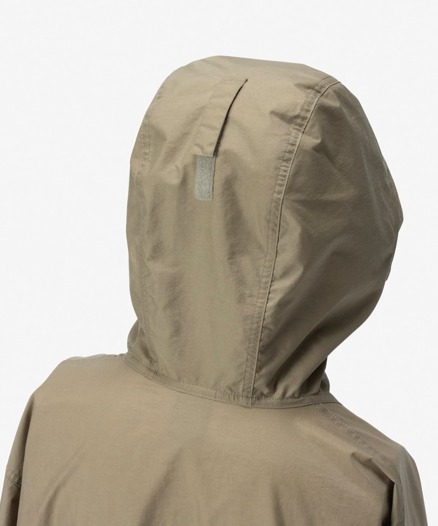 Sonny Label 「THE NORTH FACE　COMPACT JACKET」|その他|