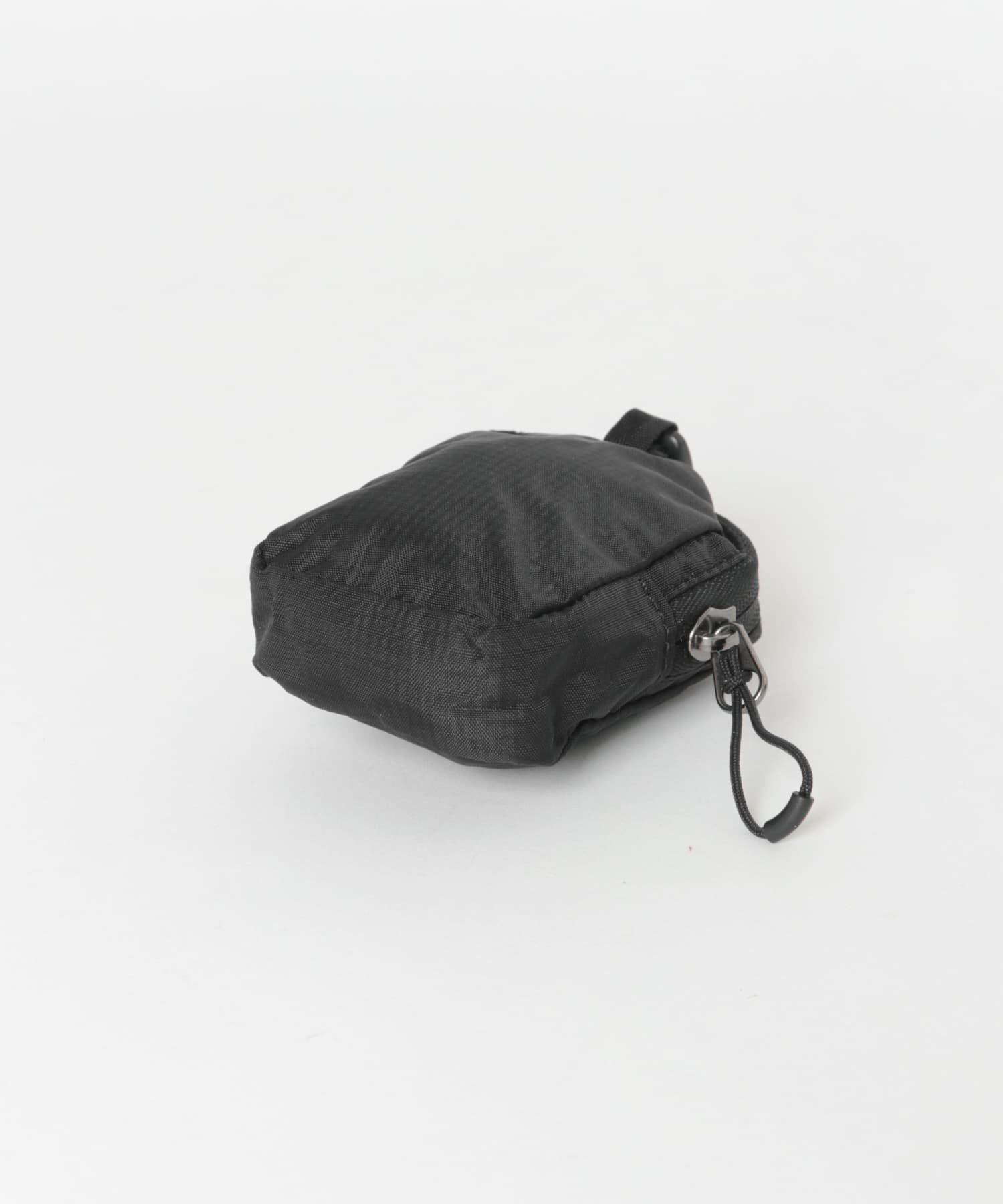 URBAN RESEARCH「SALOMON　ACS SHOULDER BAG」|ショルダー・メッセンジャー|