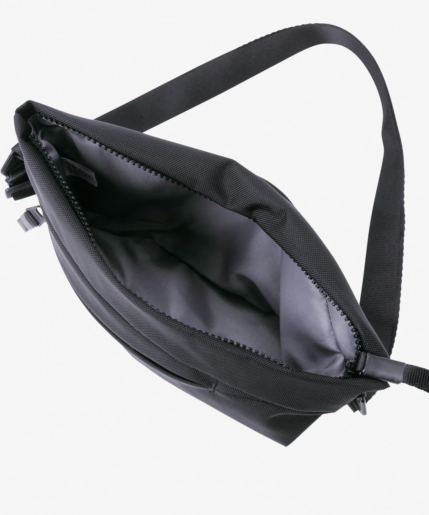 URBAN RESEARCH「THE NORTH FACE　PYRENEES SHOULDER S」|ショルダー・メッセンジャー|