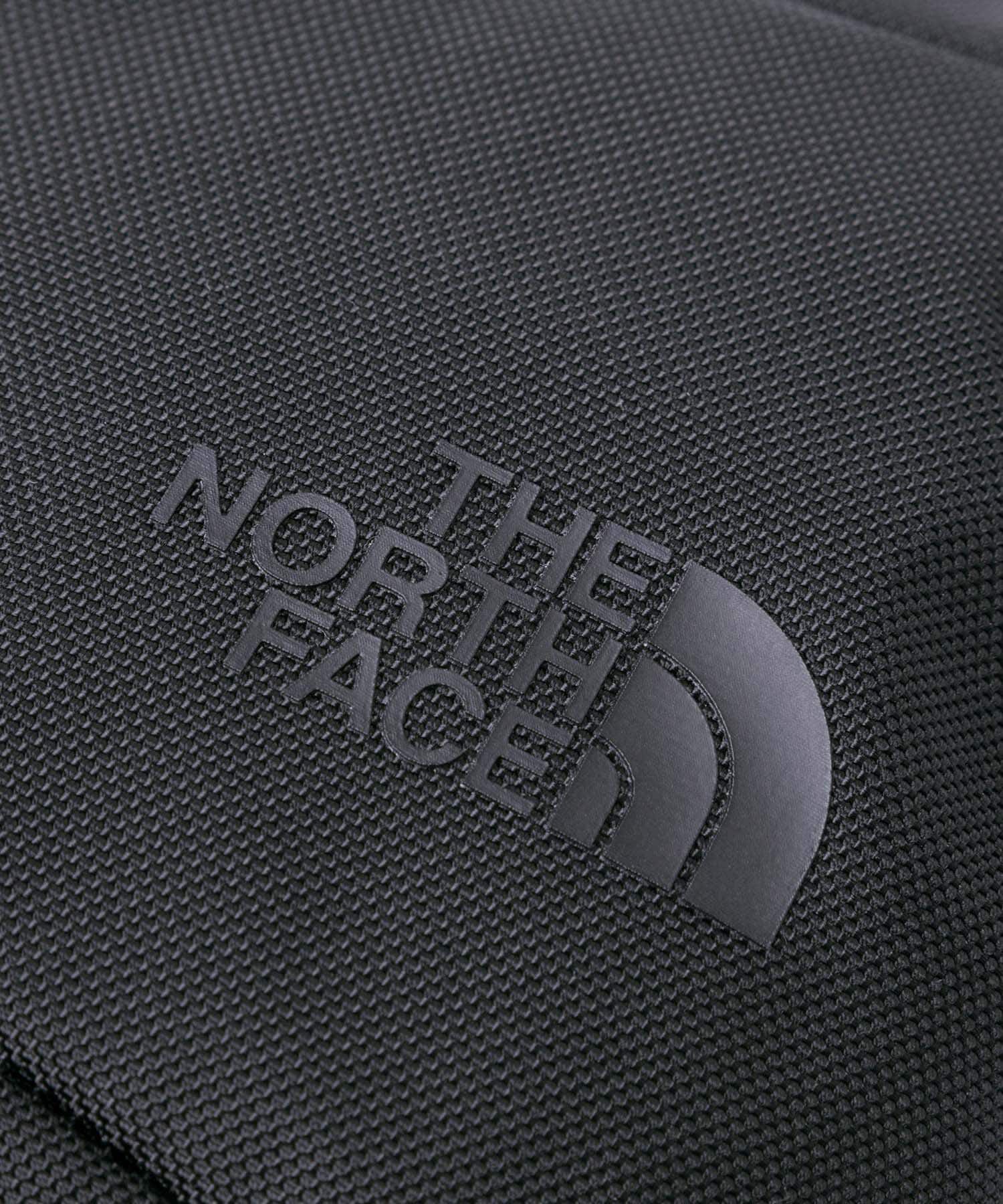 URBAN RESEARCH「THE NORTH FACE　PYRENEES SHOULDER S」|ショルダー・メッセンジャー|