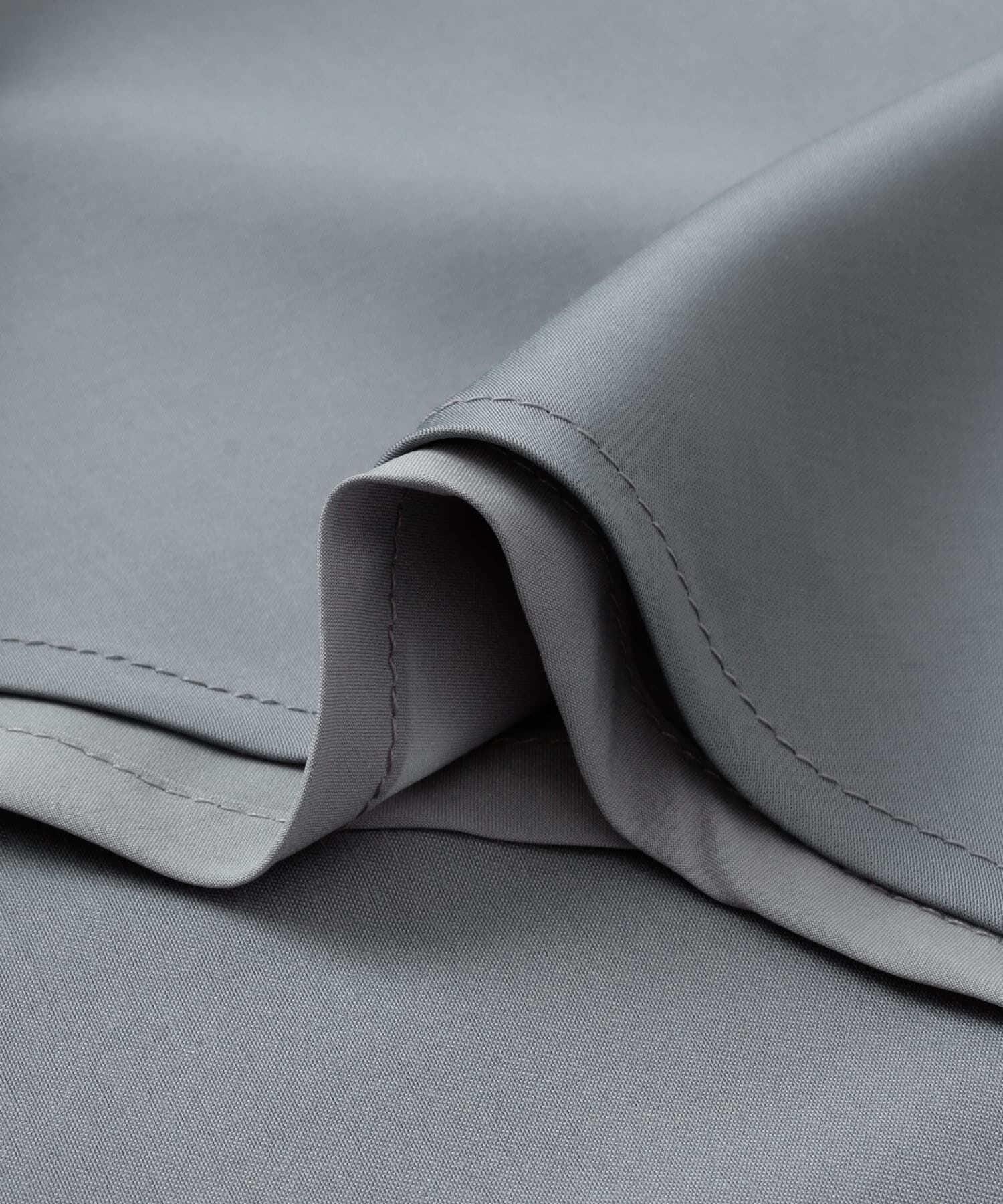  「サテンバイアススカート」|スカート|