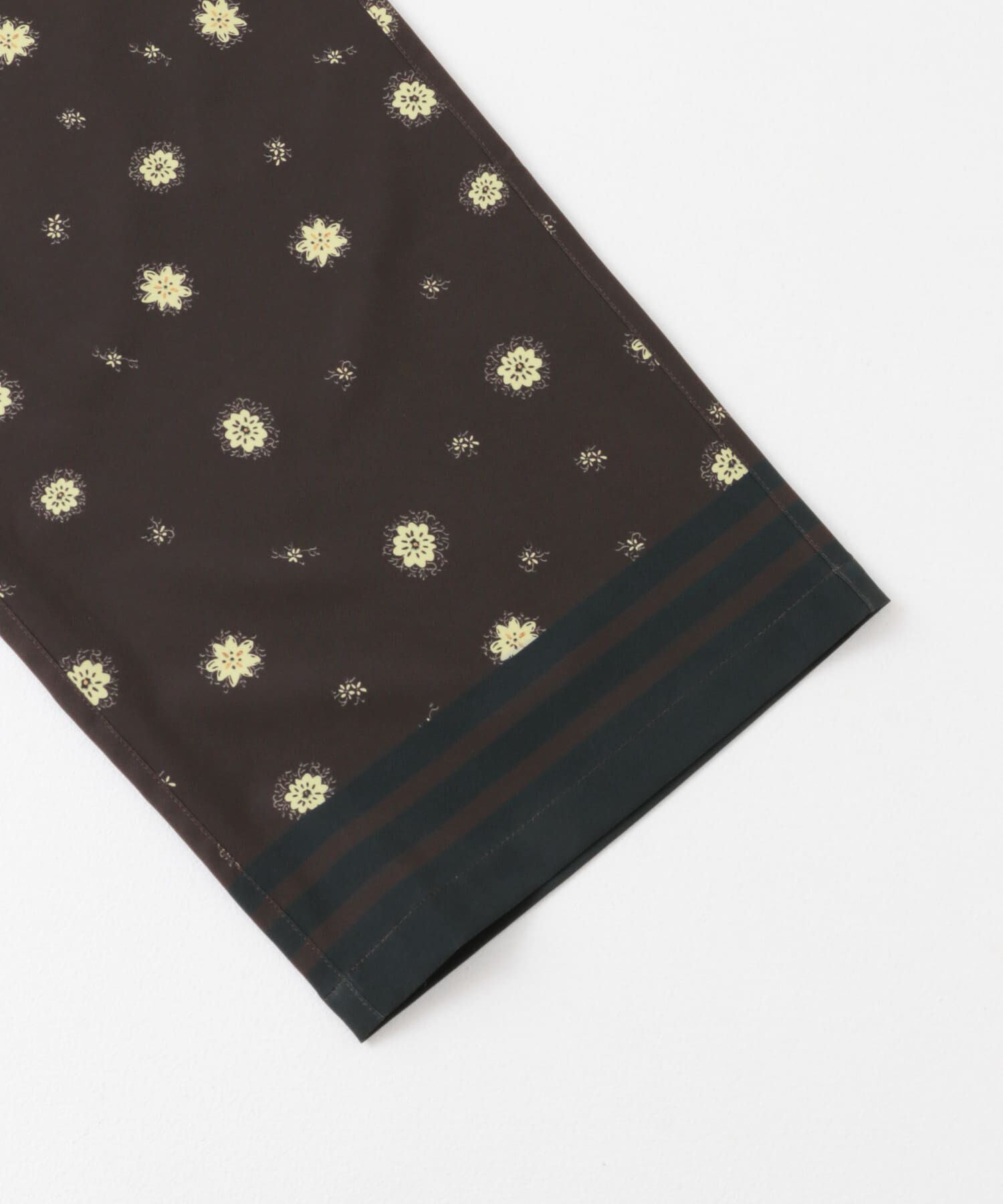  「アソートプリントパンツ」|その他|