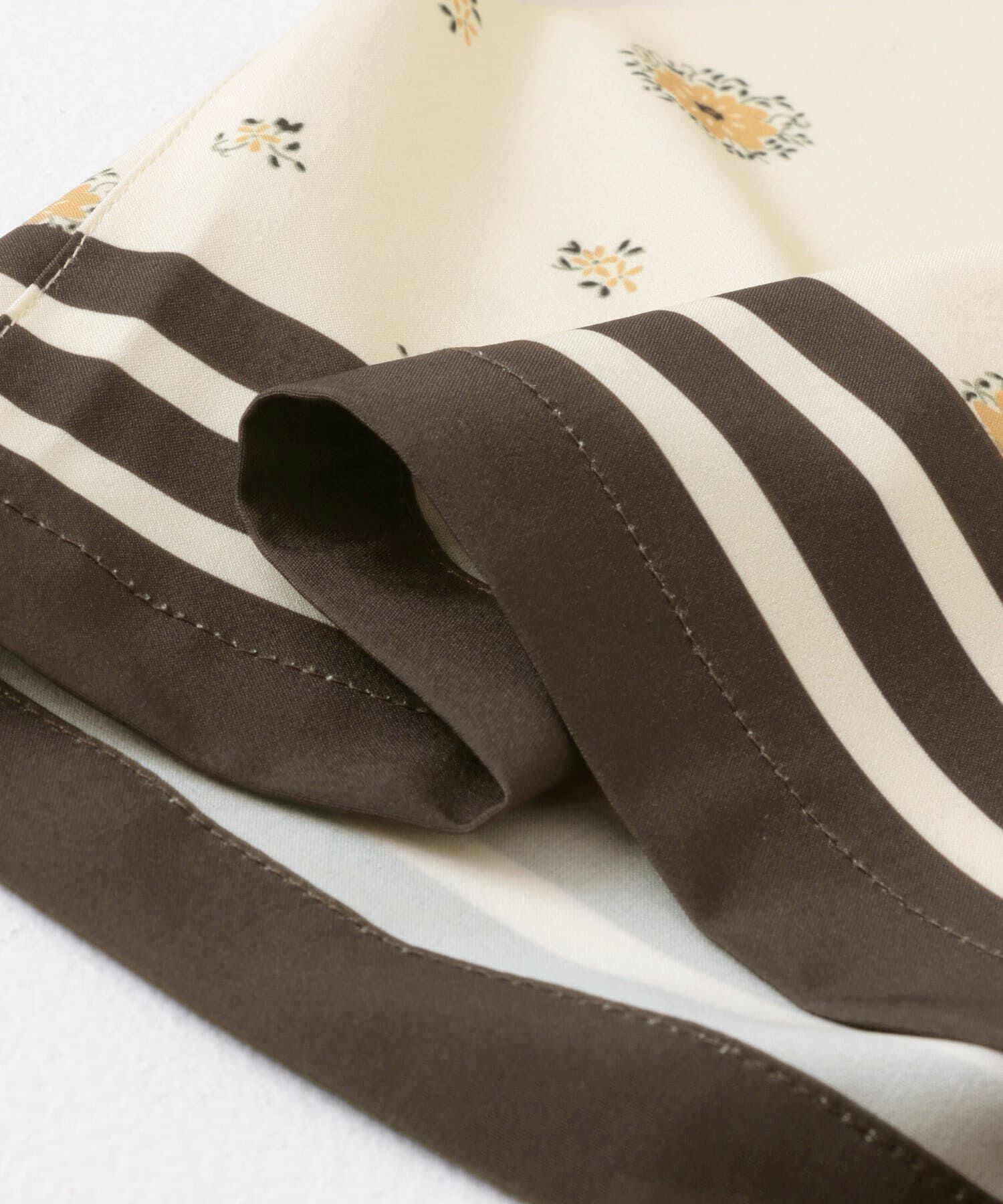  「アソートプリントパンツ」|その他|