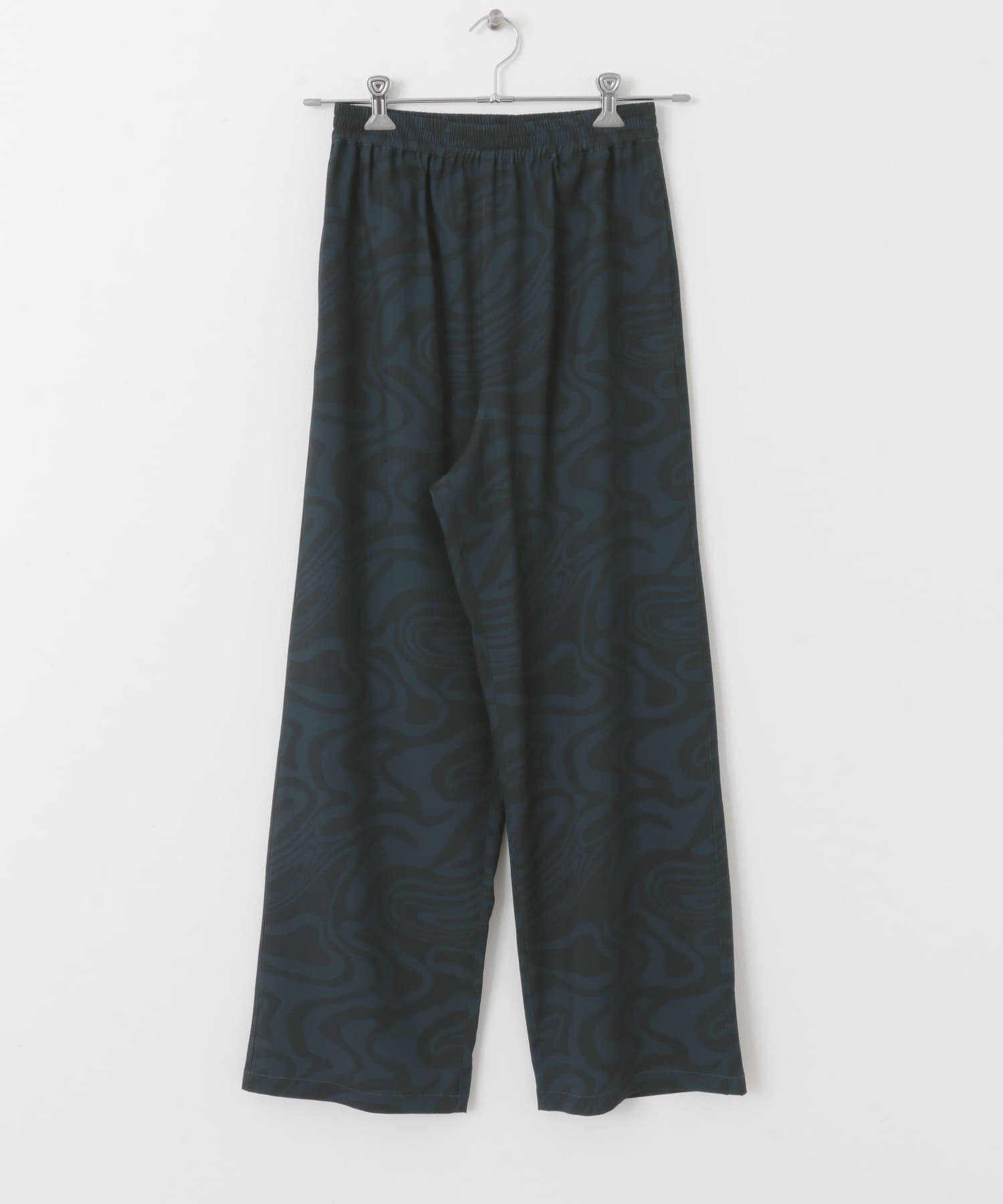  「アソートプリントパンツ」|その他|