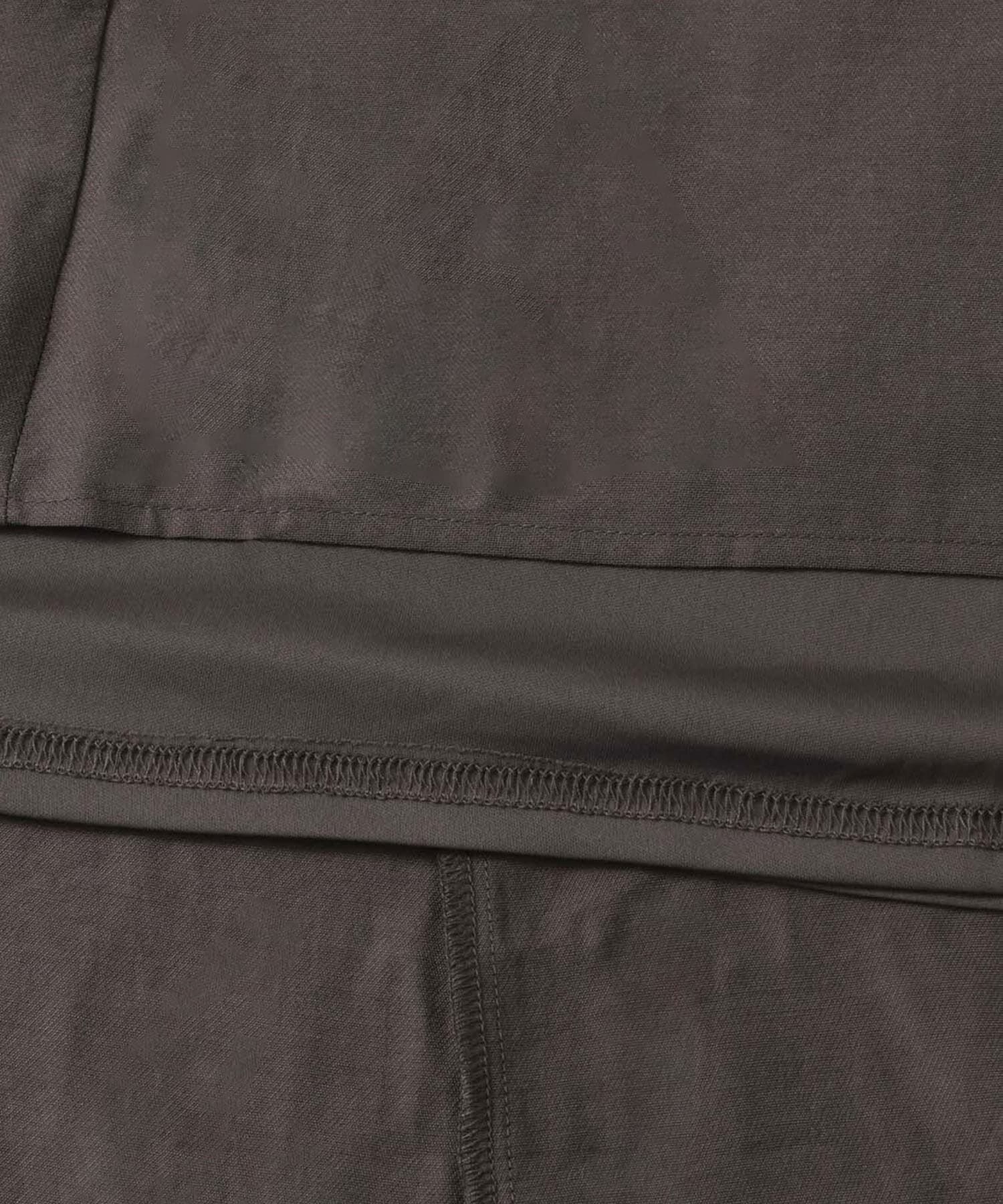  「ワイドフレアシアースカート」|スカート|