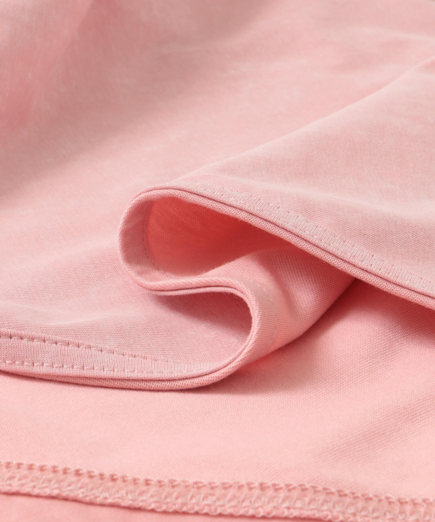  「2WAYバックリボンカットソー」|Tシャツ・カットソー|