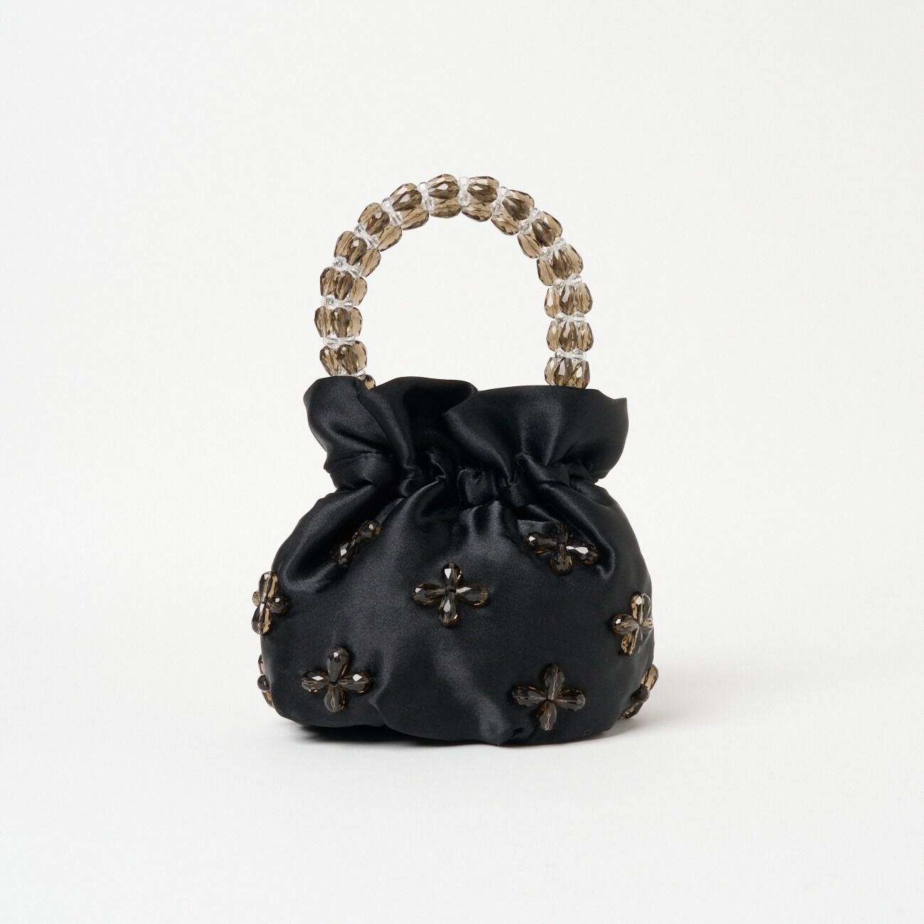  「suryo TWINKLE TWINKLE BAG」|その他|ブラック