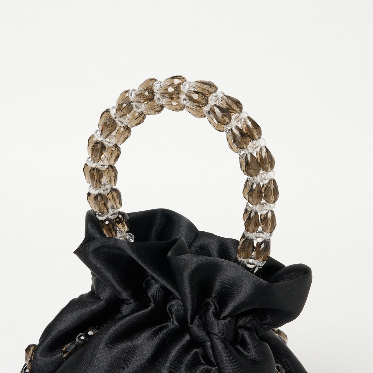  「suryo TWINKLE TWINKLE BAG」|その他|