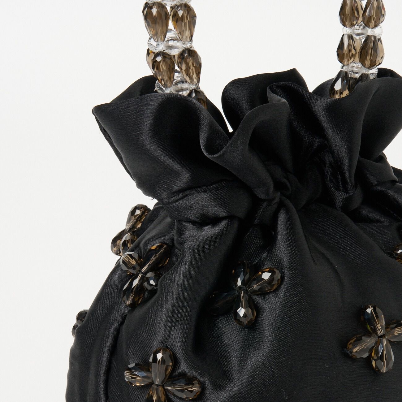  「suryo TWINKLE TWINKLE BAG」|その他|