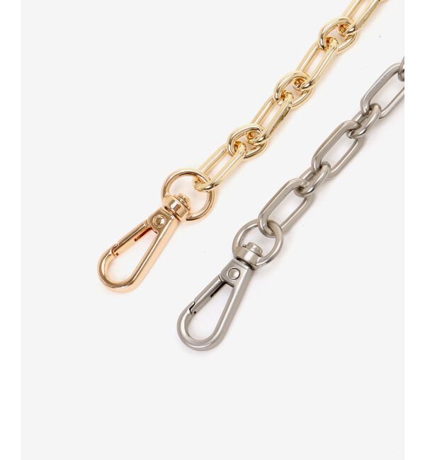 le.coeur blanc「フラワードロストバッグ」|ショルダー・メッセンジャー|