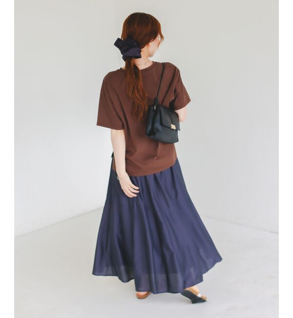  「合皮2wayショルダーバッグ」|ショルダー・メッセンジャー|