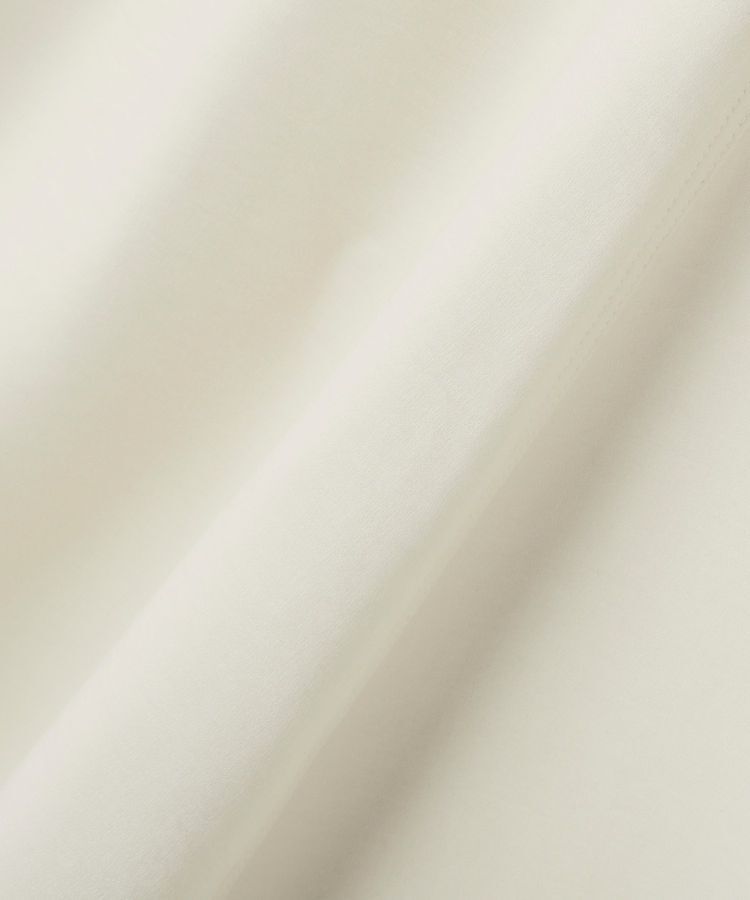 AMERICAN HOLIC「【イージーケア】サテンマーメードスカート」|スカート|