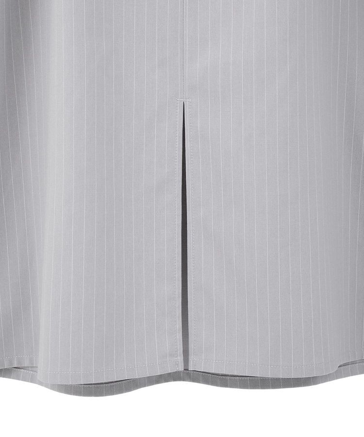 Green Parks「Vネックキャミワンピース」|ワンピース|