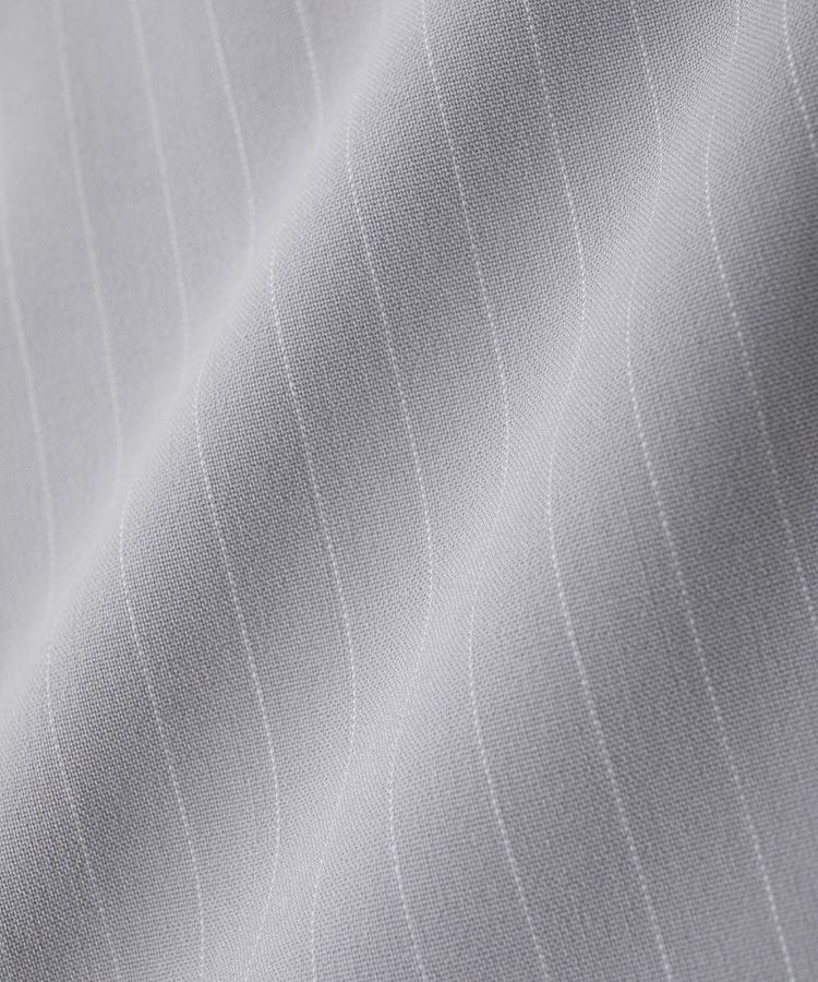 Green Parks「Vネックキャミワンピース」|ワンピース|