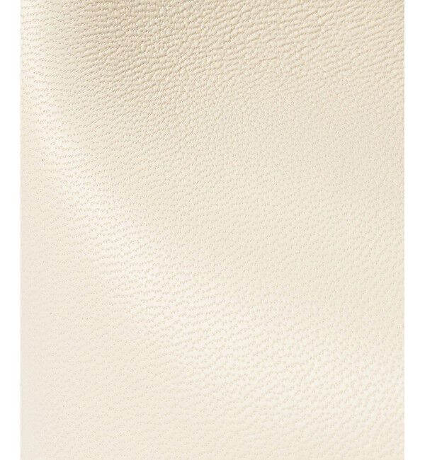 allureville「【FRENZLAUER(フランツロアー)】 MINI PANIER ハンドバッグ」|ショルダー・メッセンジャー|