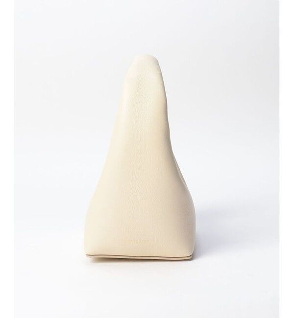 allureville「【FRENZLAUER(フランツロアー)】 MINI PANIER ハンドバッグ」|ショルダー・メッセンジャー|