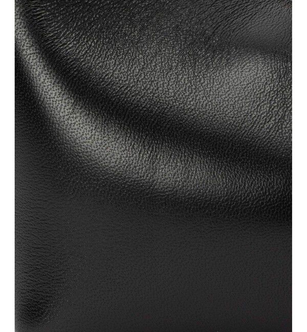 allureville「【FRENZLAUER(フランツロアー)】 MINI PANIER ハンドバッグ」|ショルダー・メッセンジャー|