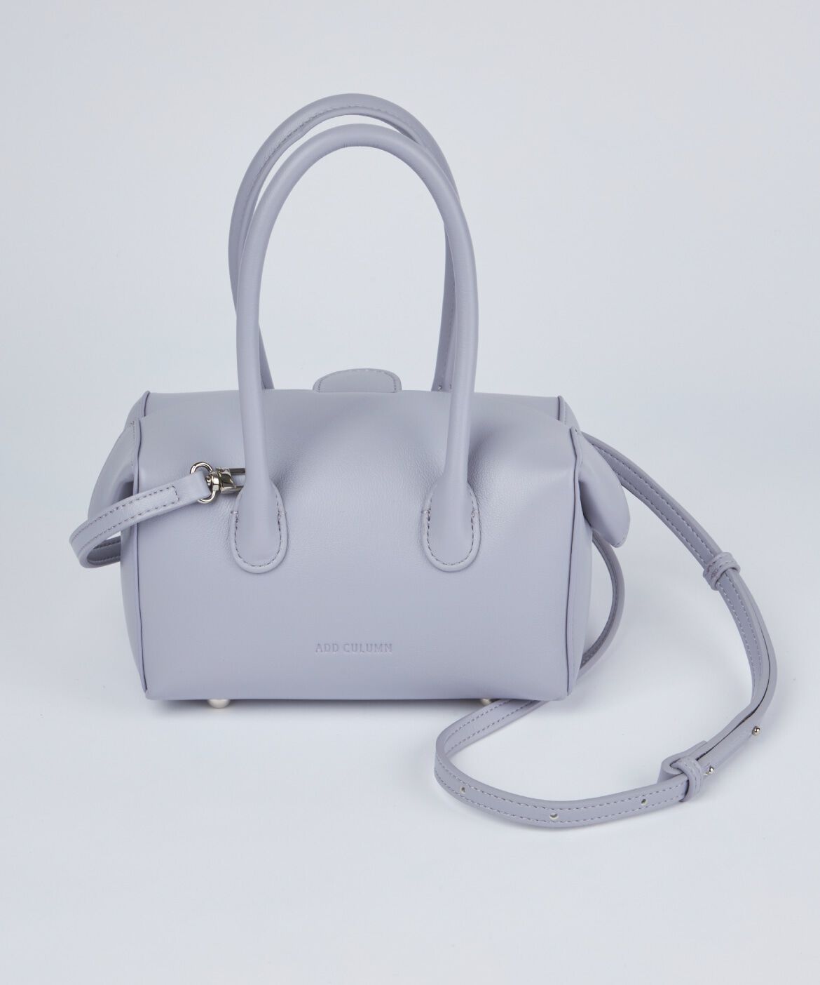 FAVORITE SUKINAMONO「LOP BOSTON S ショルダーバッグ《ADD CULUMN》」|ショルダー・メッセンジャー|