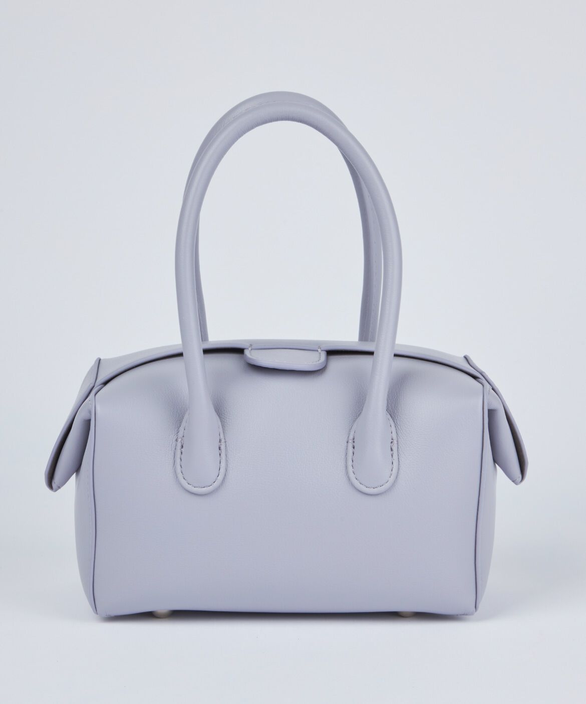 FAVORITE SUKINAMONO「LOP BOSTON S ショルダーバッグ《ADD CULUMN》」|ショルダー・メッセンジャー|