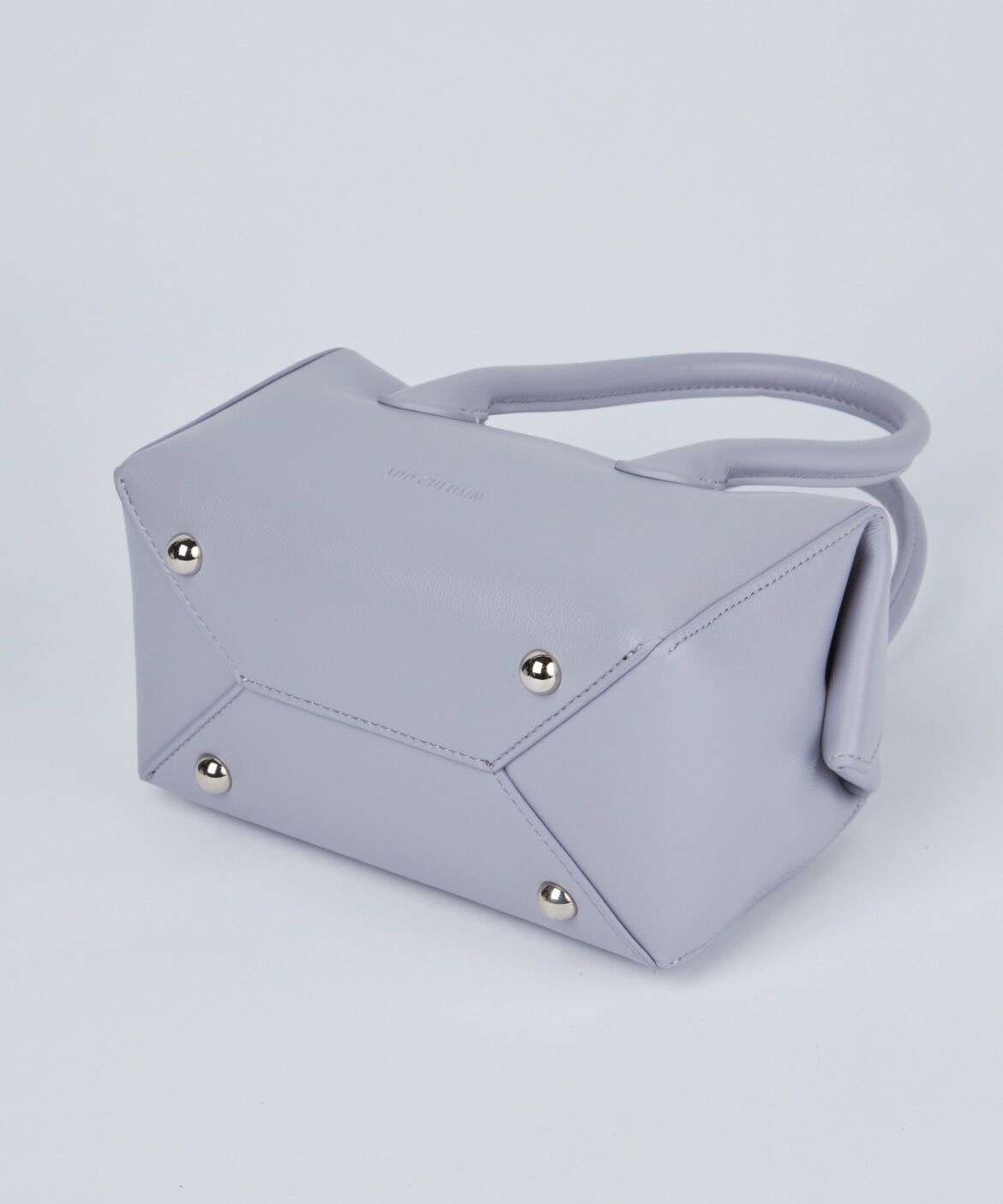 FAVORITE SUKINAMONO「LOP BOSTON S ショルダーバッグ《ADD CULUMN》」|ショルダー・メッセンジャー|