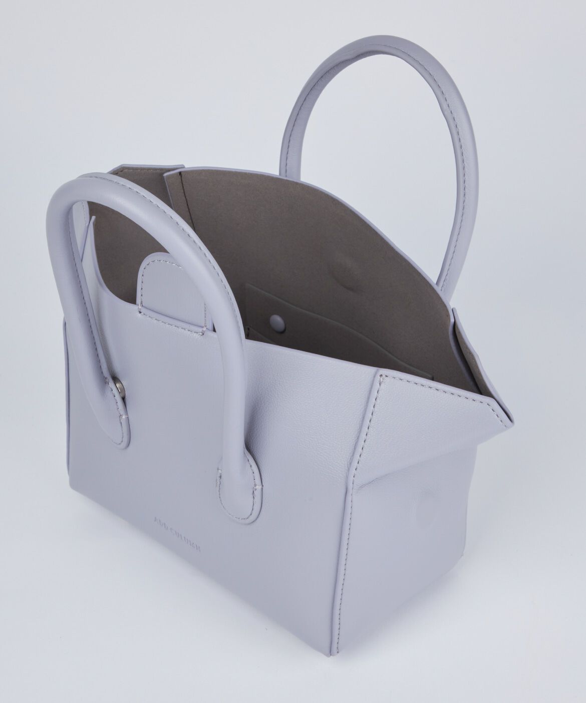 FAVORITE SUKINAMONO「LOP BOSTON S ショルダーバッグ《ADD CULUMN》」|ショルダー・メッセンジャー|