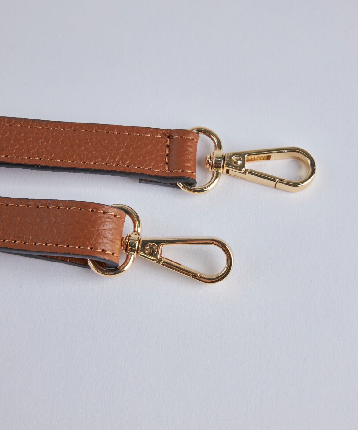 FAVORITE SUKINAMONO「 スクエアメッシュショルダーバッグ《MARLON》」|ショルダー・メッセンジャー|