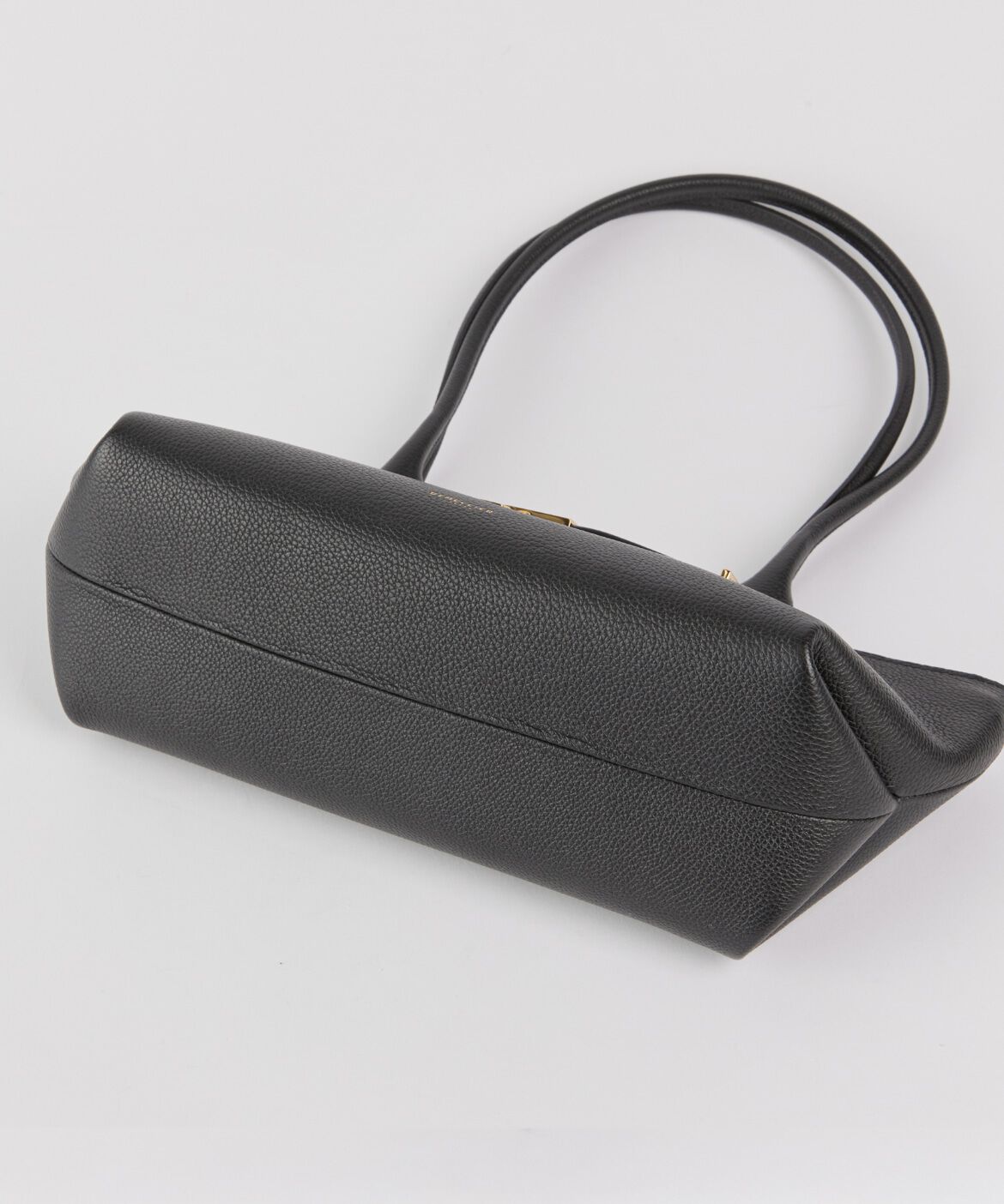 INED「The New York Shoulder Bag ショルダーバッグ《DEMELLIER》」|ショルダー・メッセンジャー|