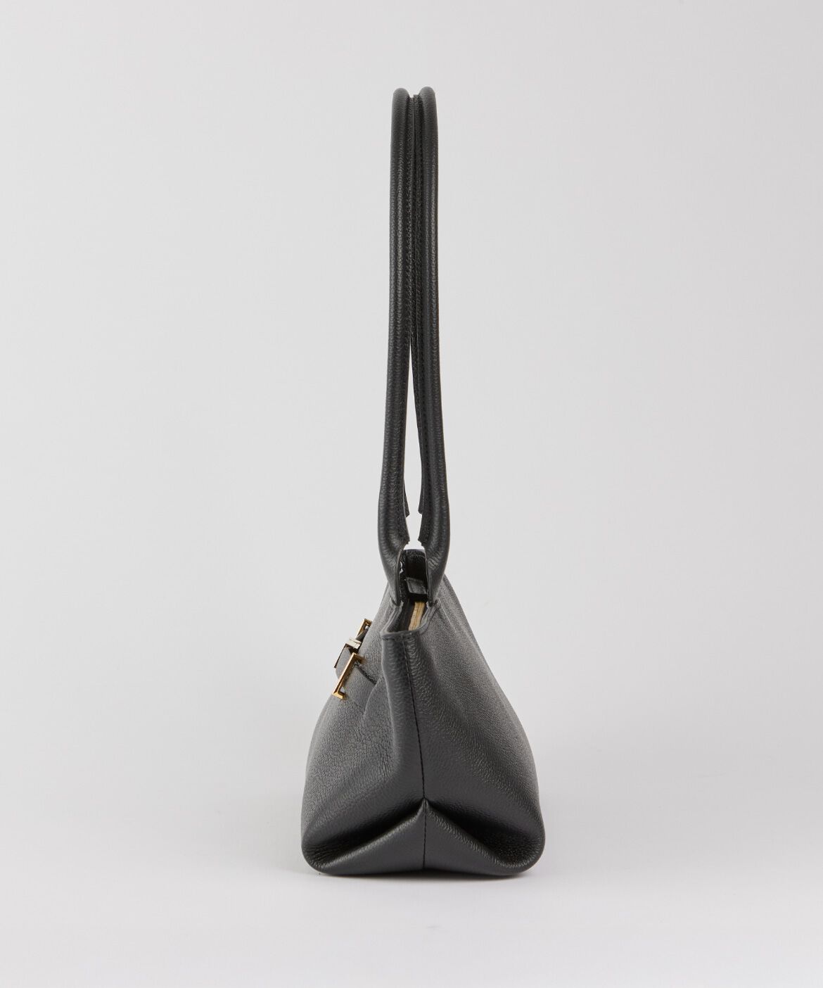 INED「The New York Shoulder Bag ショルダーバッグ《DEMELLIER》」|ショルダー・メッセンジャー|