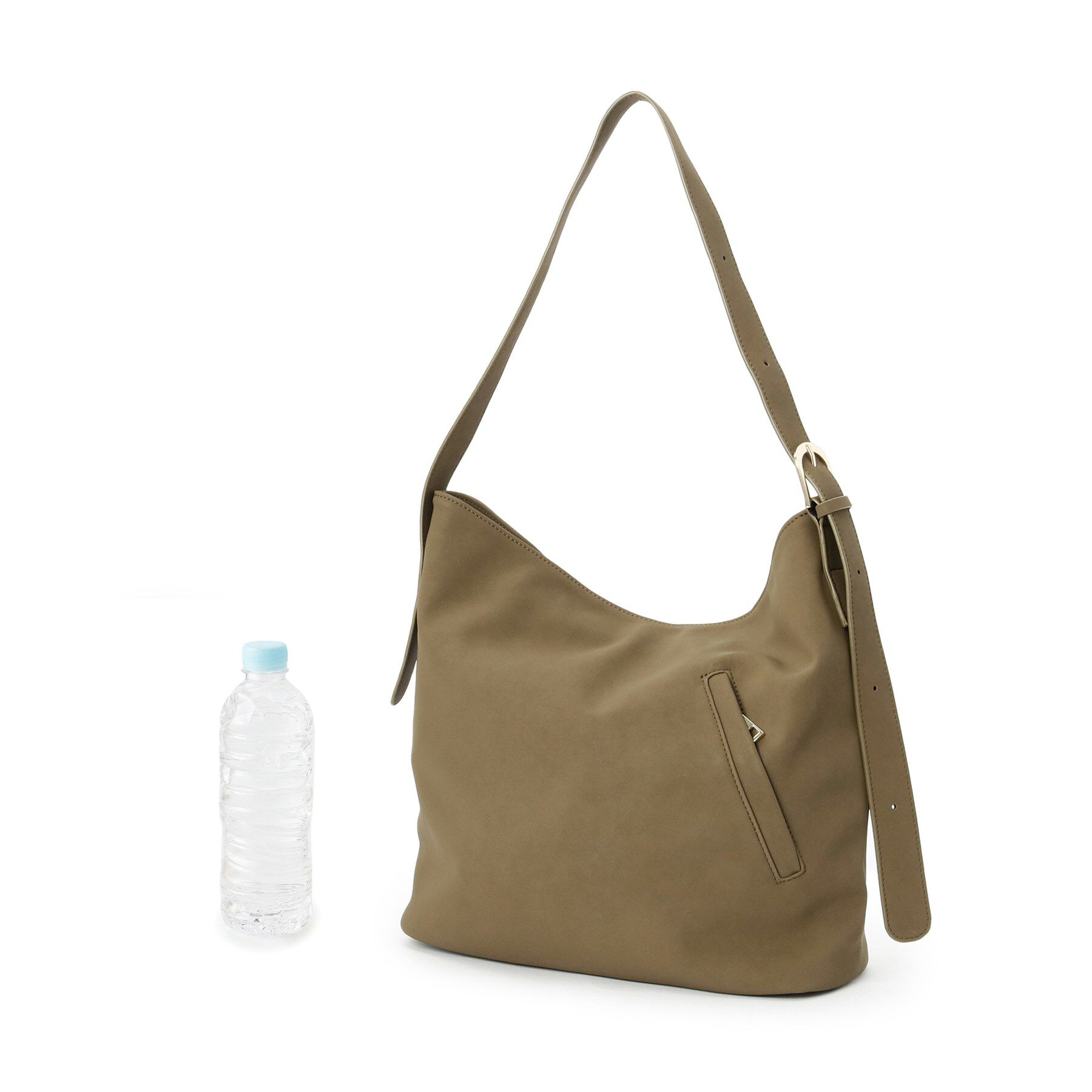 grove「アソートポケットワンショルダーバッグ」|ショルダー・メッセンジャー|